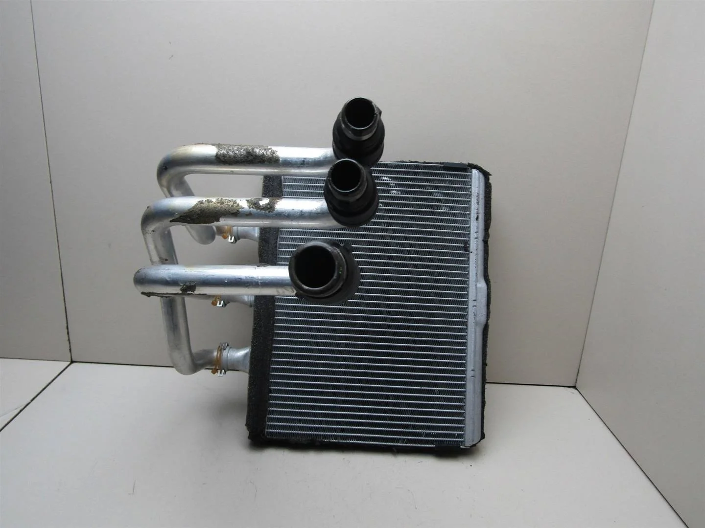 Радиатор отопителя BMW 7-серия E65\E66 2001-2008  [64116906270]  в Вологде