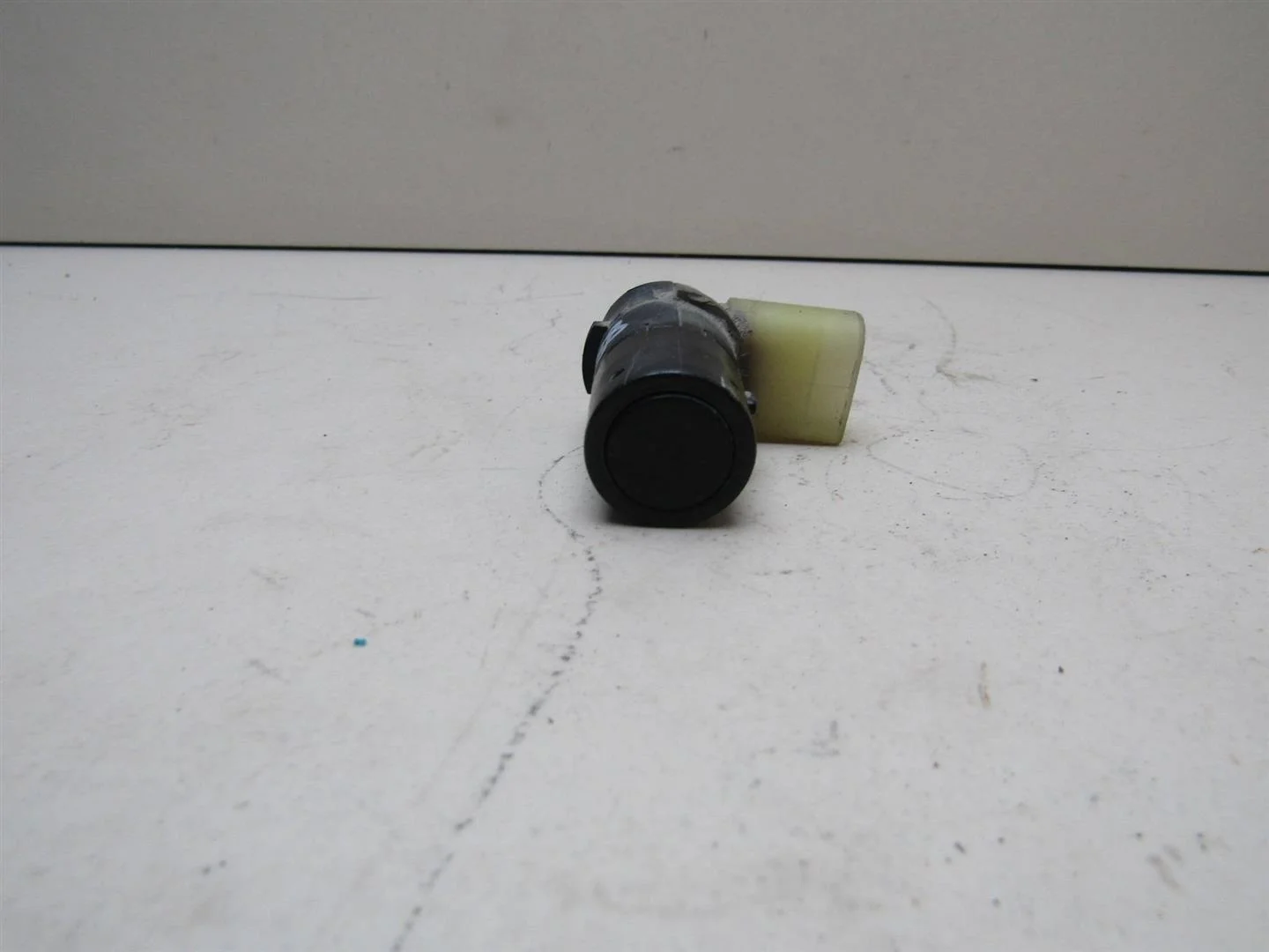 Датчик парковки Skoda Octavia (A5 1Z-) 2004-2013  [7H0919275C]  в Вологде