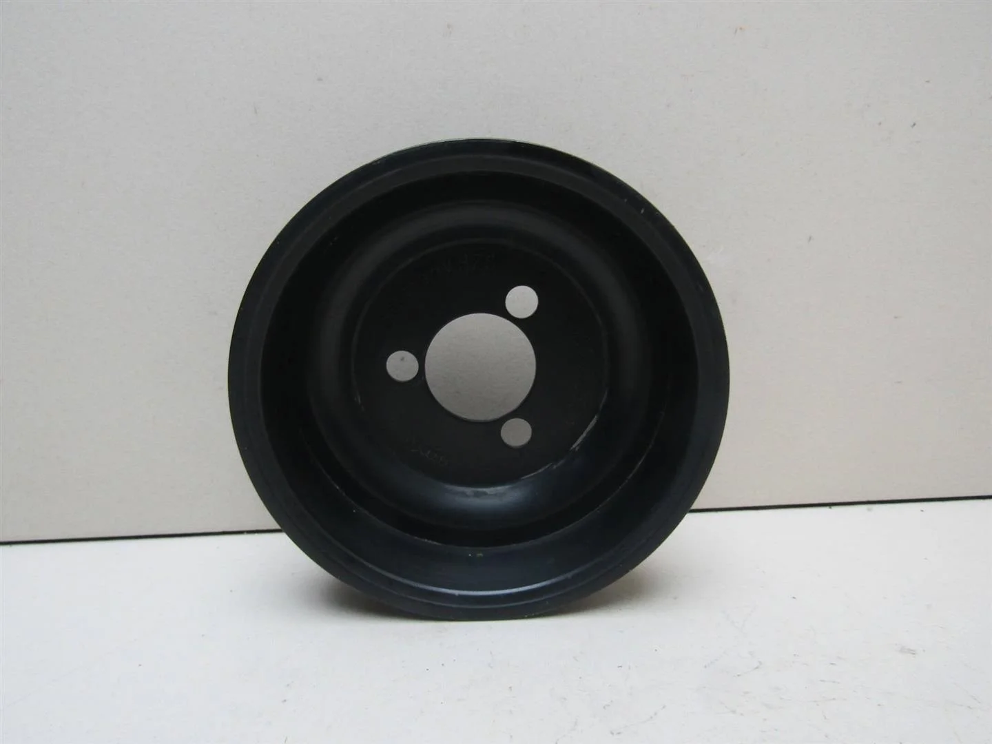 Шкив насоса гидроусилителя VW Golf IV \Bora 1997-2005  [030145269A]  в Вологде