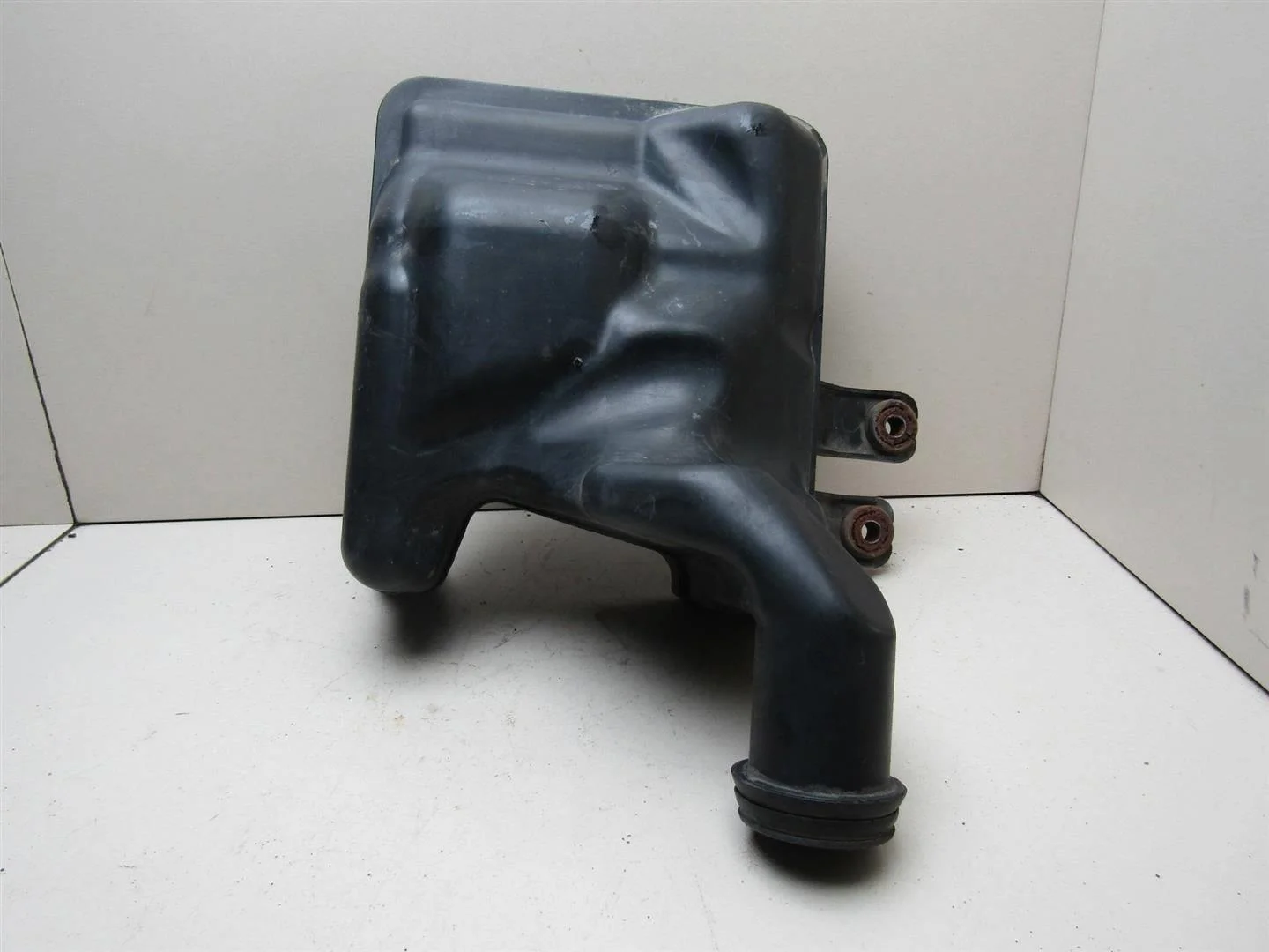 Резонатор воздушного фильтра Hyundai Elantra 2006-2011  [281902H000]  1.6 G4FC в Вологде