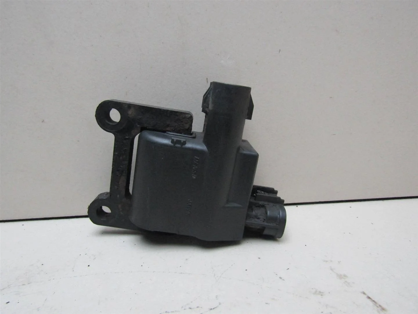 Катушка зажигания Toyota Avensis I 1997-2003  [9091902217]  2.0 3S-FE в Вологде
