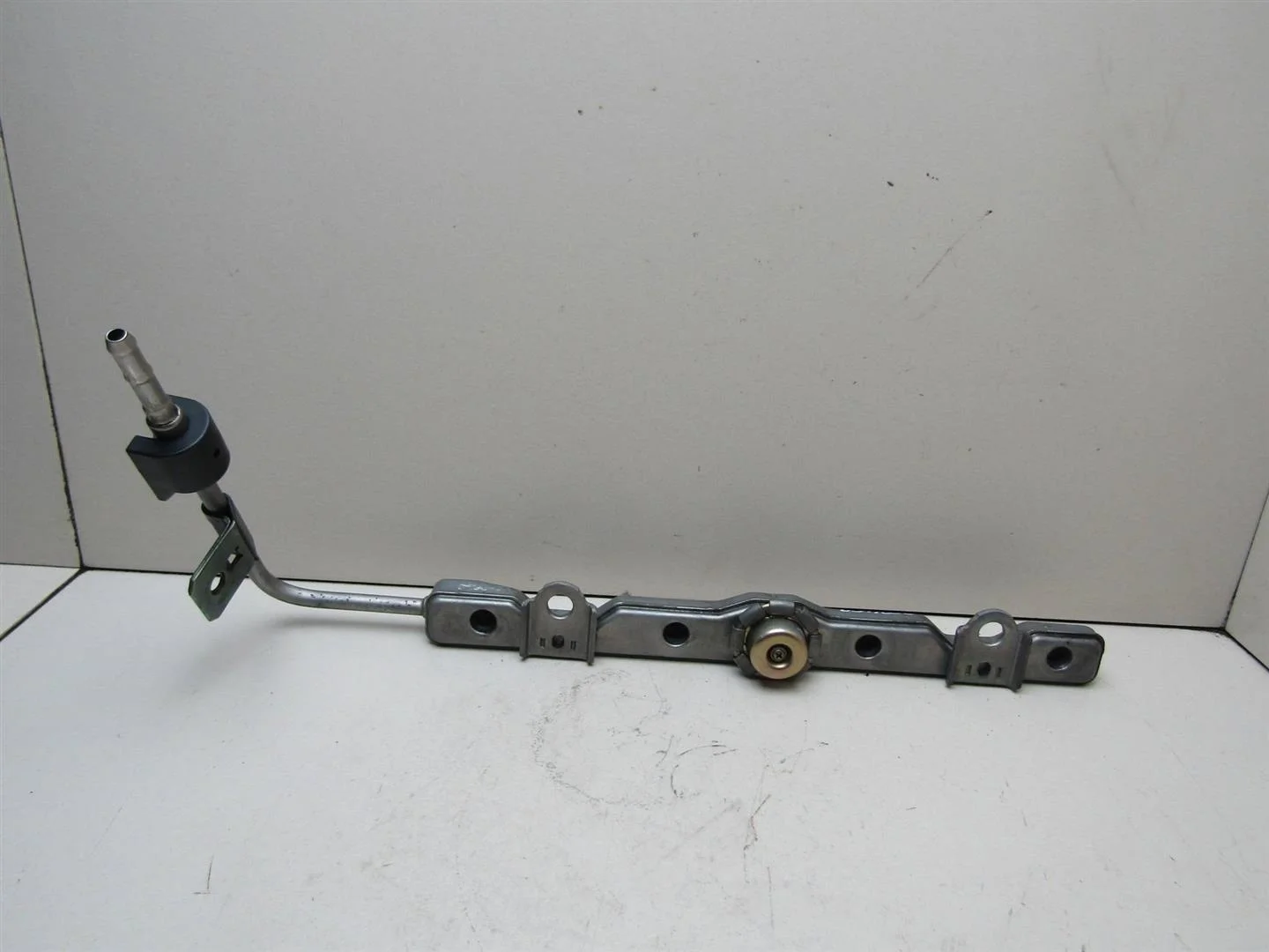 Рейка топливная (рампа) Toyota RAV 4 2000-2005  [2380722030]  1.8 16v 1ZZ-FE в Вологде