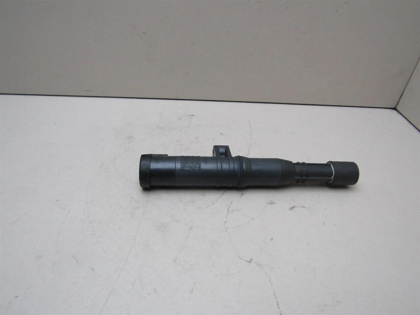 Катушка зажигания Renault Megane II 2002-2009  [7700875000]  1.6 K4MD812 в Вологде