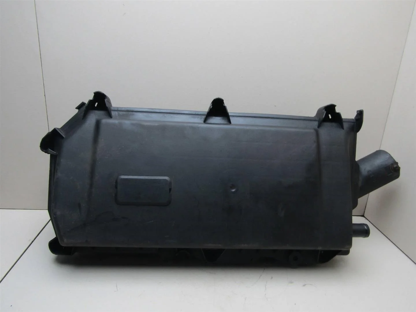 Корпус воздушного фильтра VW Golf IV \Bora 1997-2005  [036129611AM]  1.4 AXP в Вологде