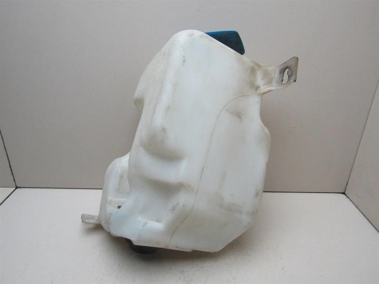 Бачок омывателя лобового стекла Skoda Octavia (A4 1U-) 2000-2011  [1J0955453]  1,4 BCA в Вологде