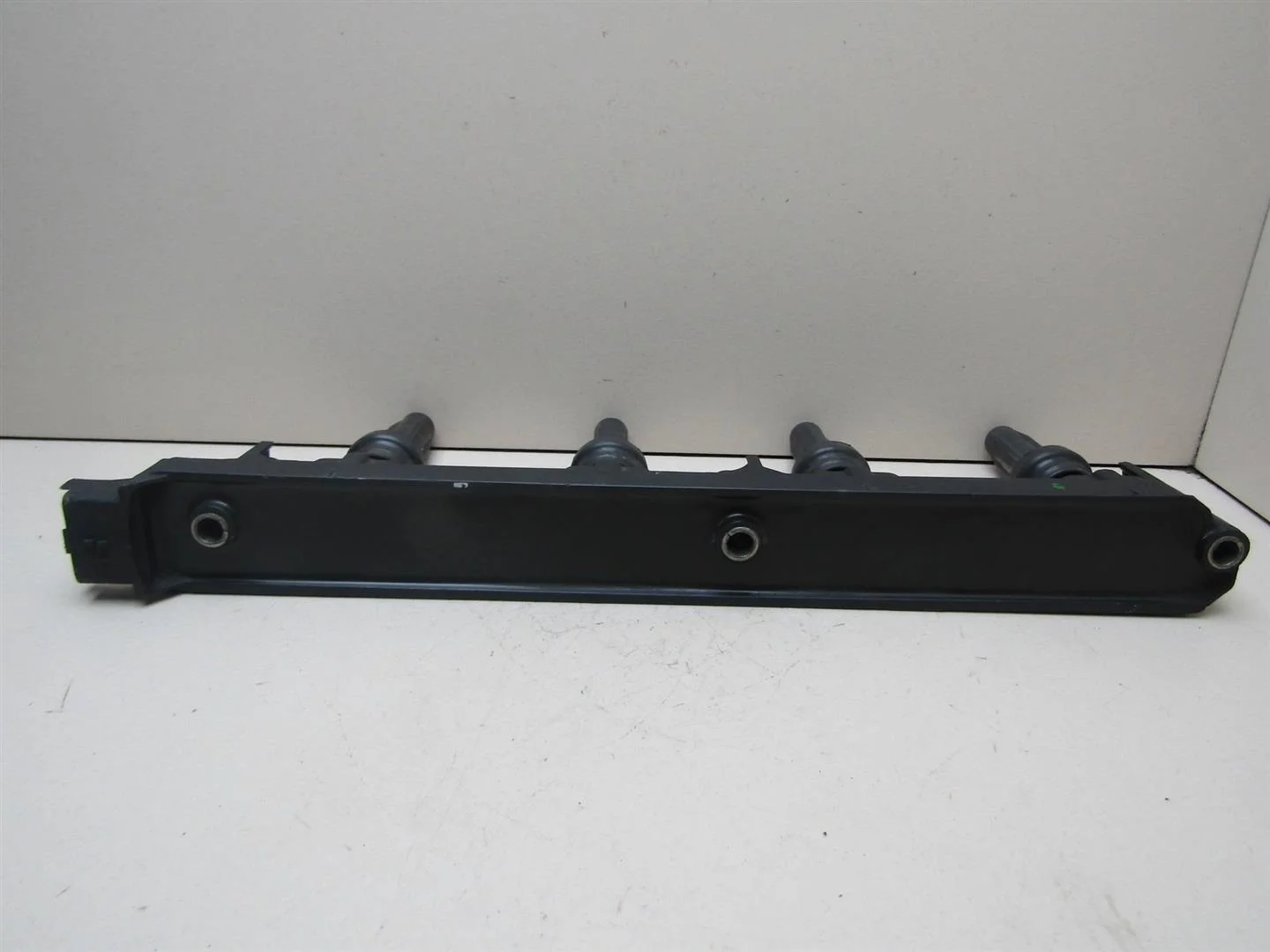 Катушка зажигания Peugeot 407 2004-2010  [9656695780]  1.8 2.0 в Вологде