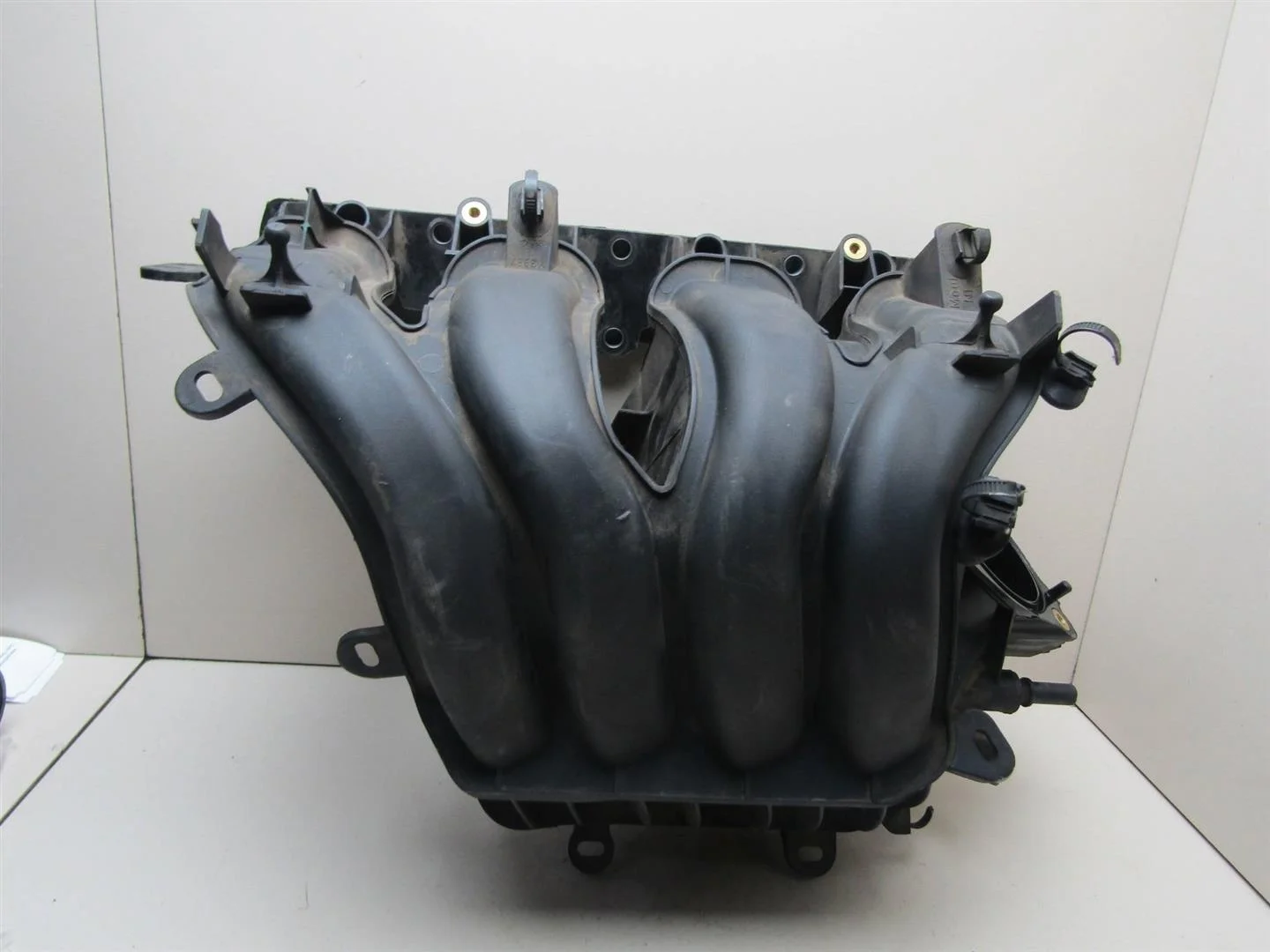 Коллектор впускной Peugeot 407 2004-2010  [0361R0]  1.8 2.0  в Вологде