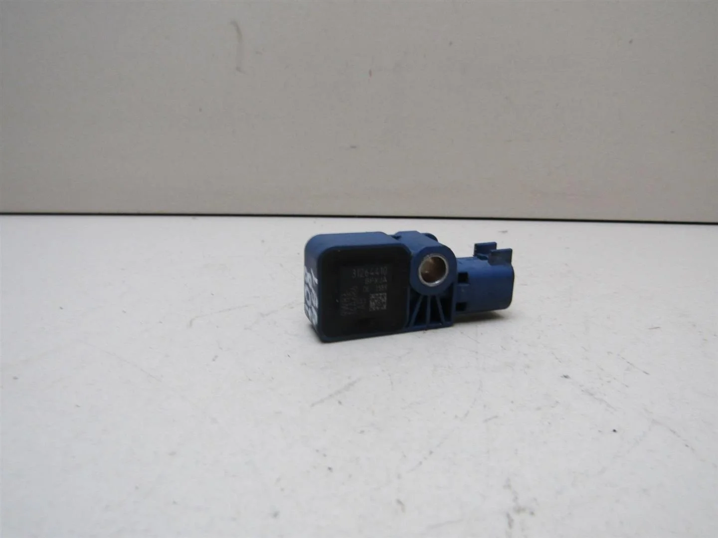 Датчик AIR BAG Volvo V50 2004-2012  [31264410]  в Вологде