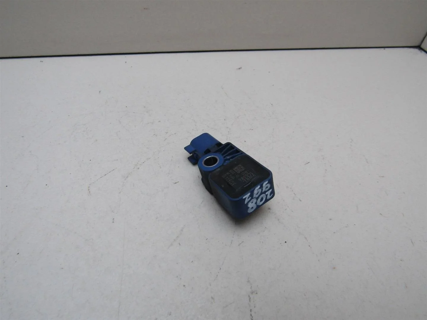 Датчик AIR BAG Volvo V50 2004-2012  [31264410]  в Вологде