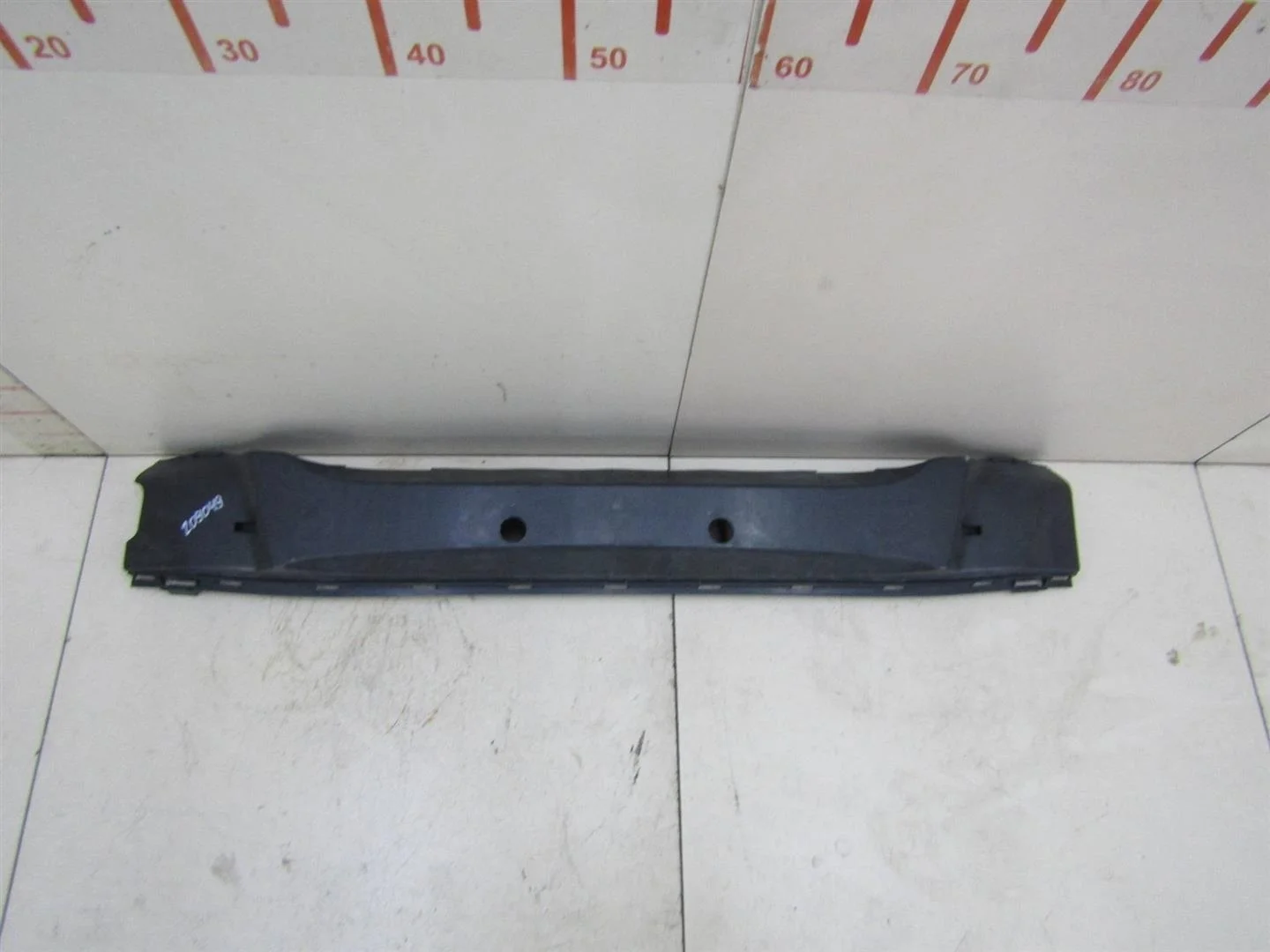 Усилитель переднего бампера Volvo V50 2004-2012  [30744964]  в Вологде