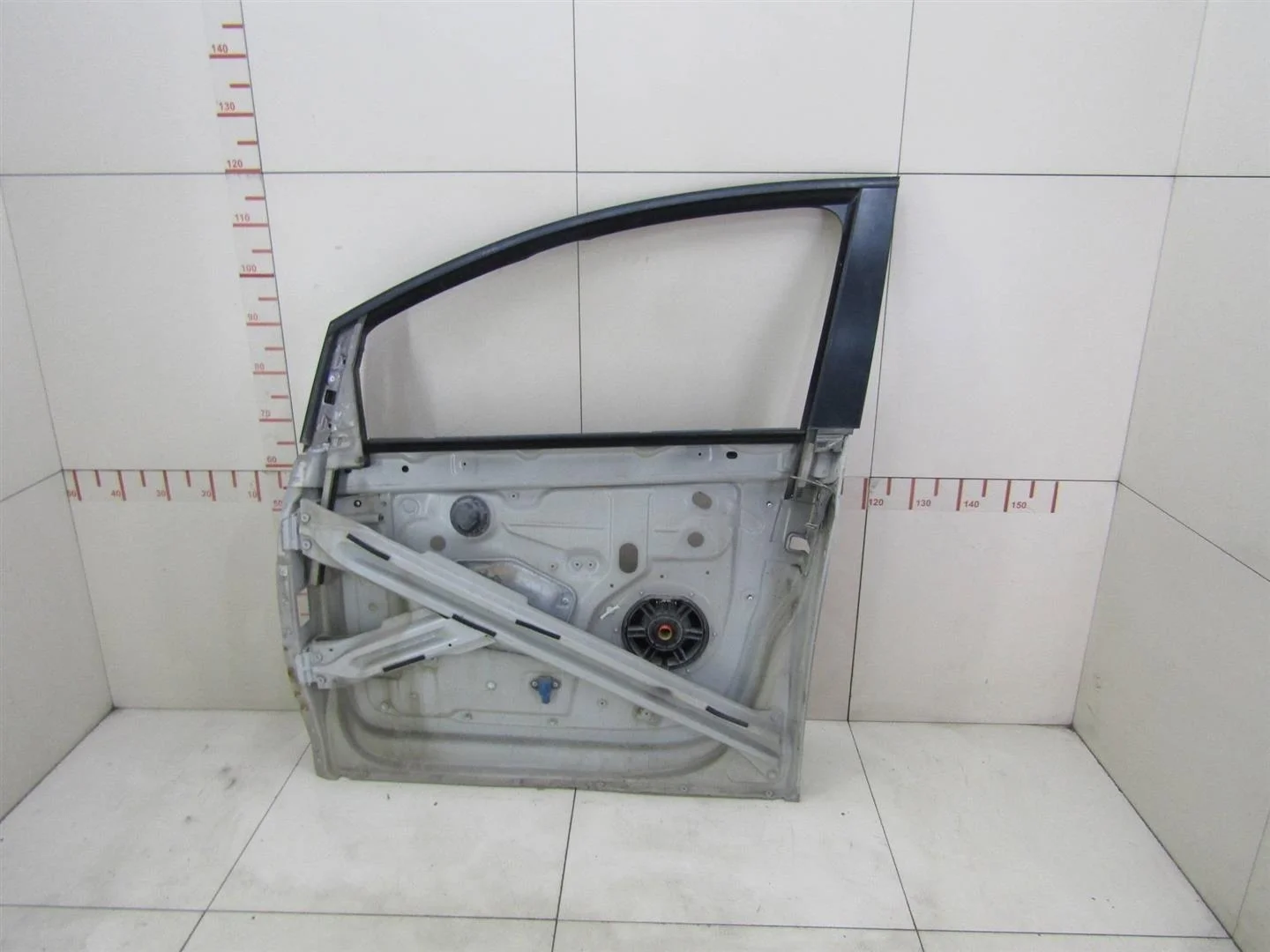 Рамка двери VW Golf Plus 2005-2014  [5M0831301P]  1.2 CBZ в Вологде