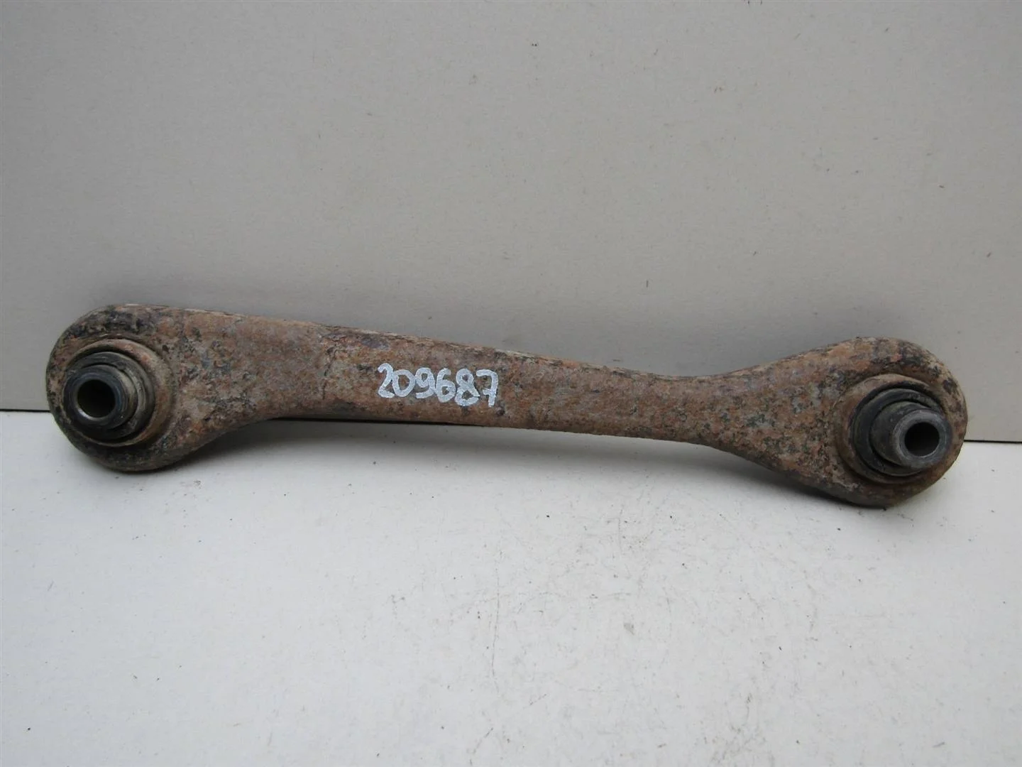 Тяга задняя поперечная VW Golf Plus 2005-2014  [1K0501529J]  1.2 CBZ в Вологде