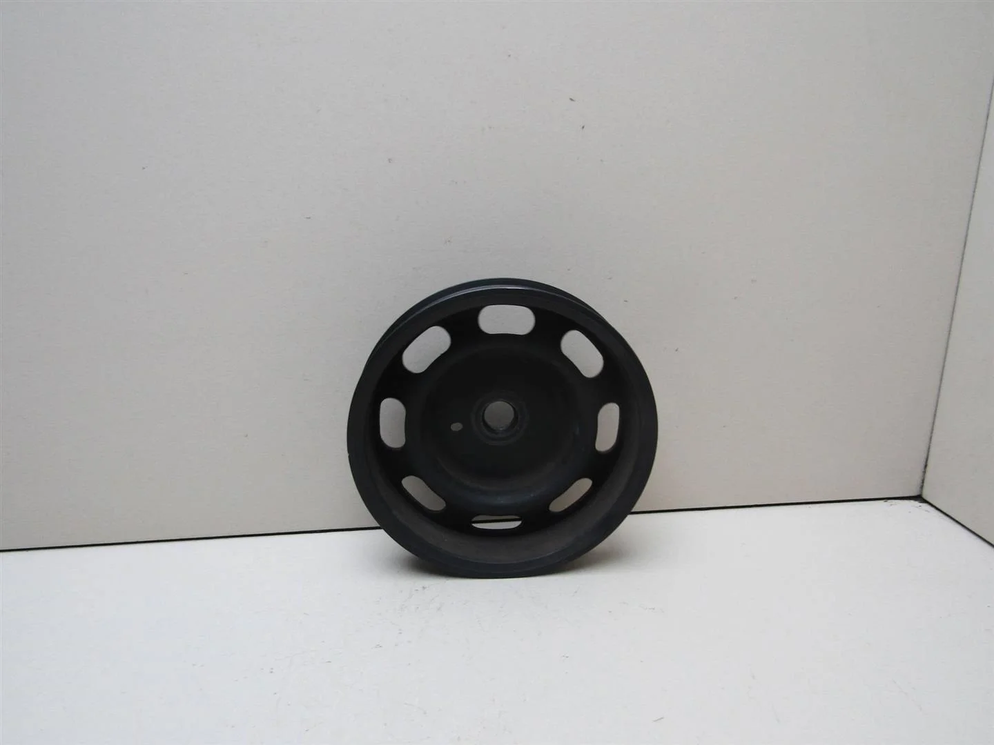 Шкив коленвала VW Golf IV \Bora 1997-2005  [036105255C]  в Вологде
