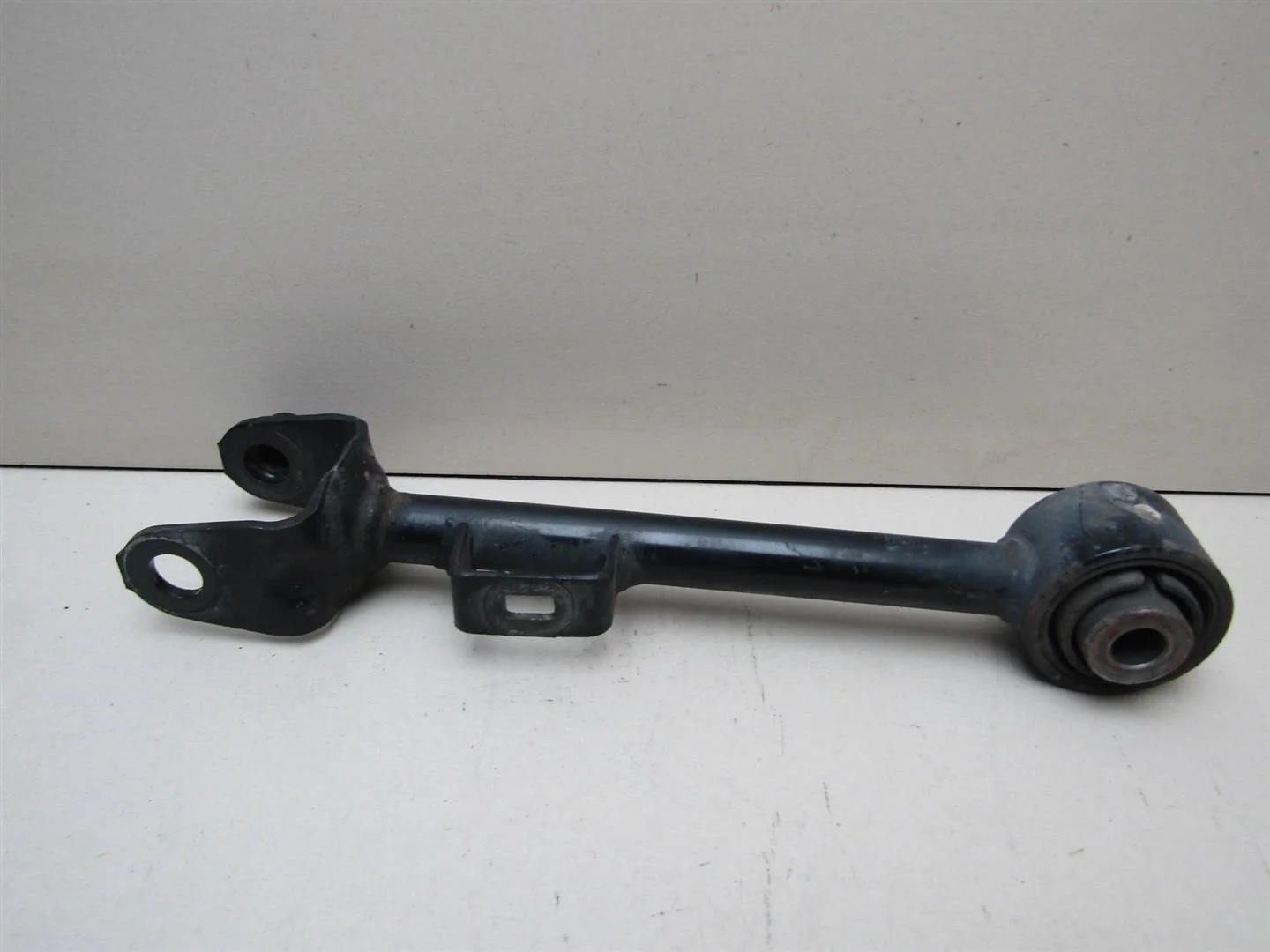 Тяга задняя поперечная Honda CR-V 2007-2012  [52390SWAA00]  в Вологде