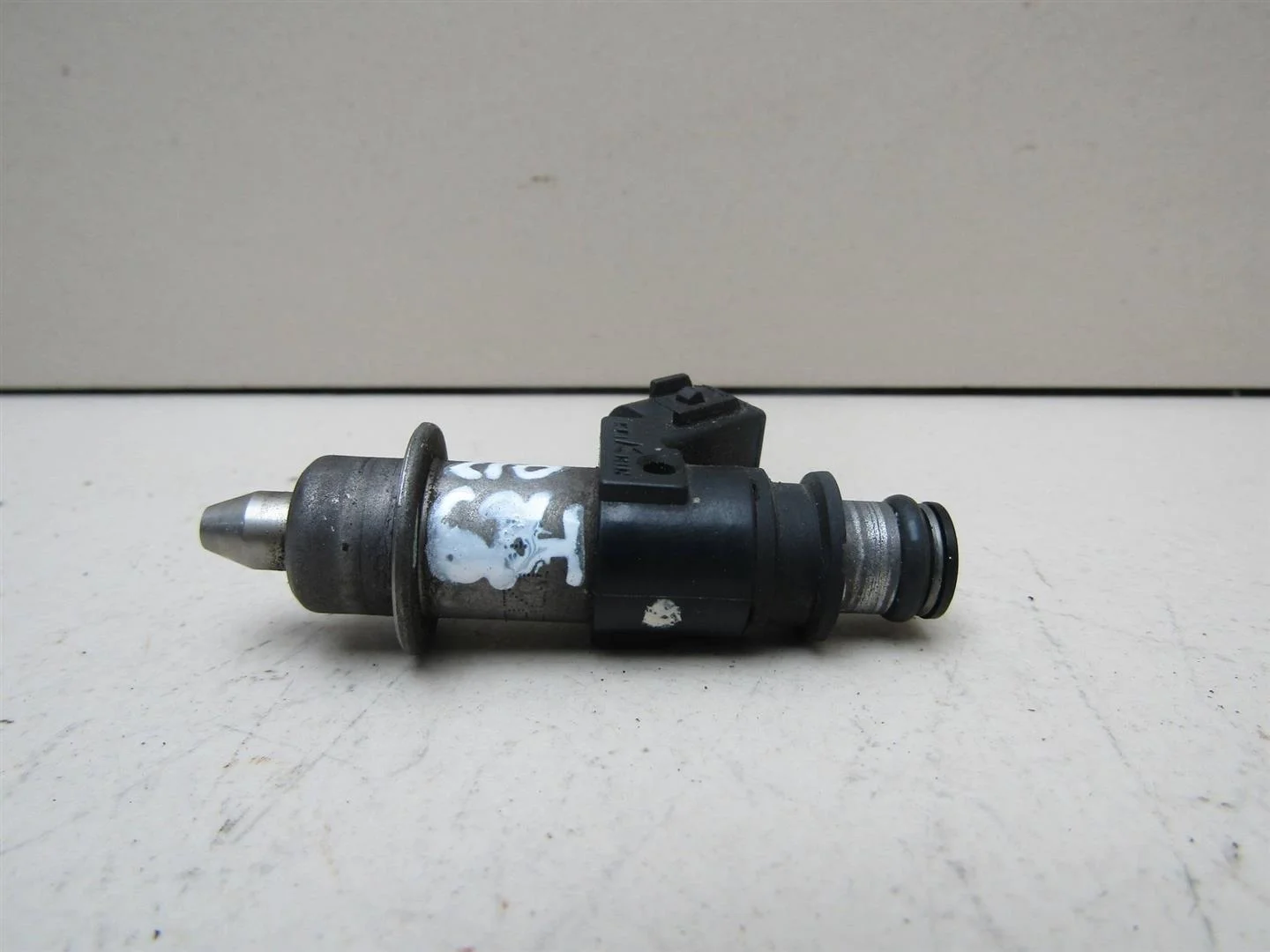 Форсунка инжекторная электрическая Honda CR-V 1996-2002  [06164PCA000]  2.0 B20Z1 в Вологде