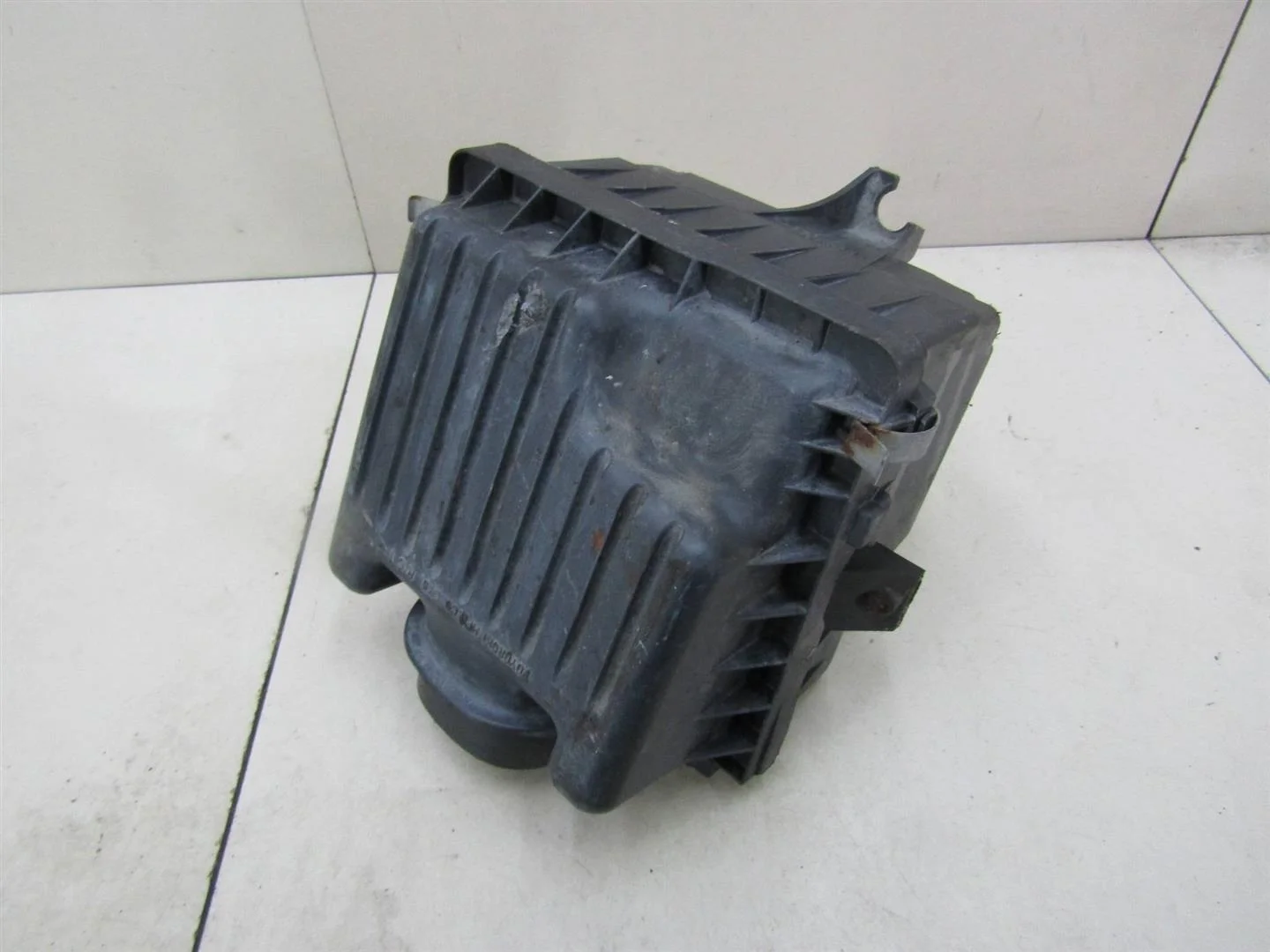 Корпус воздушного фильтра Honda CR-V 1996-2002  [17240P2J000]  2.0 B20Z1 в Вологде
