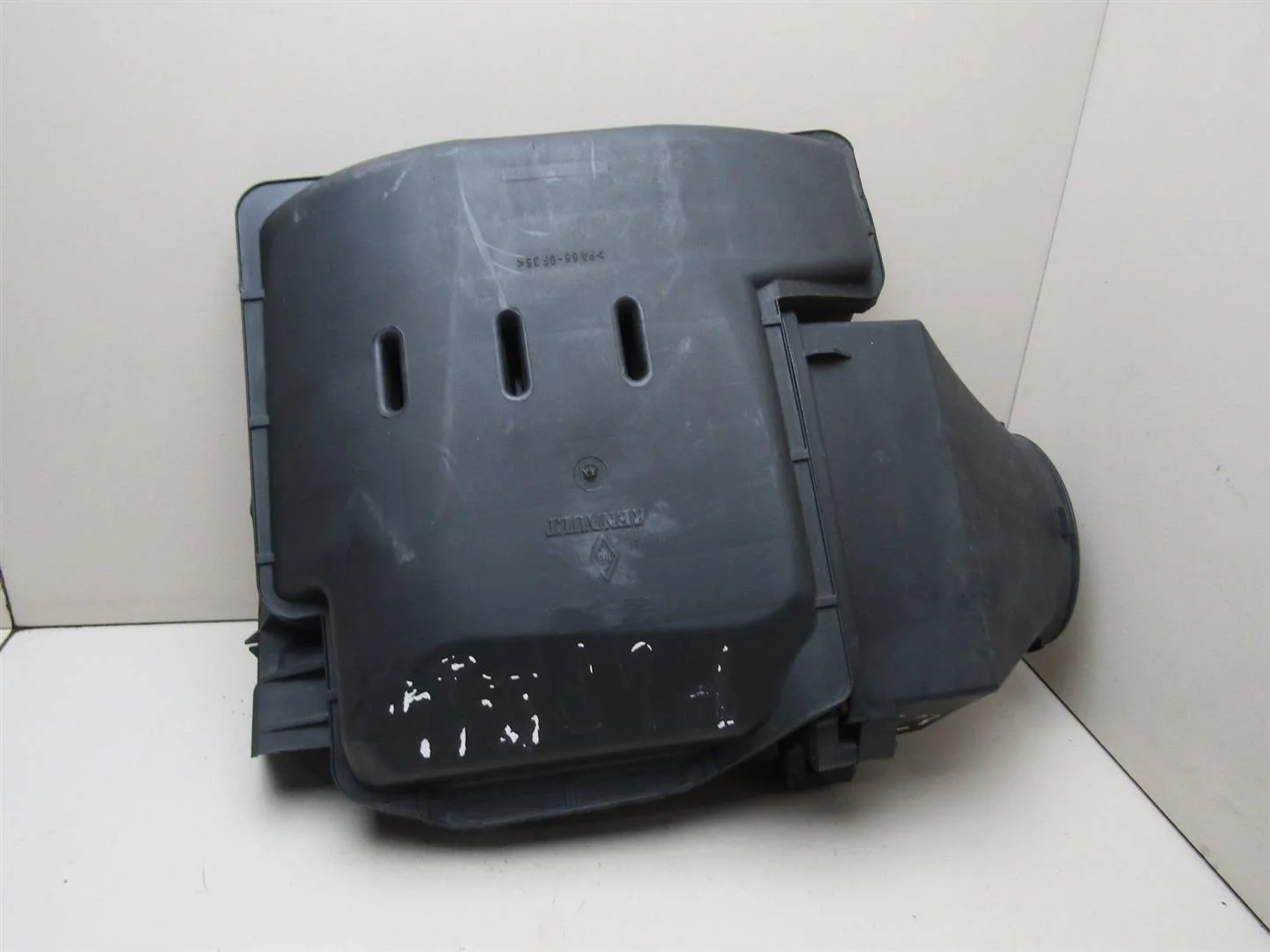 Корпус воздушного фильтра Renault Megane II 2002-2009  [8200420871]  1.4 1.6 1.8 2.0 в Вологде