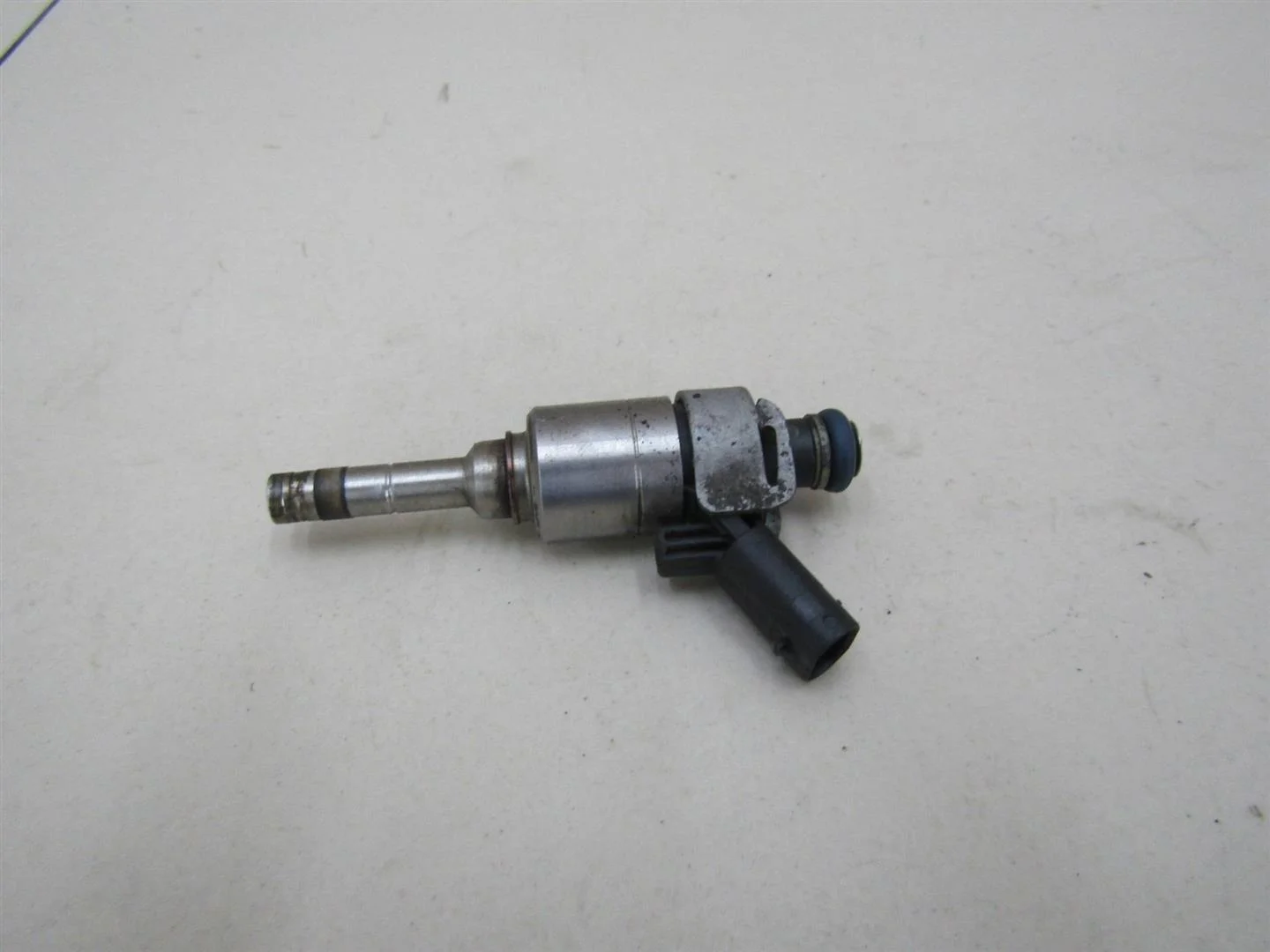 Форсунка инжекторная электрическая VW Passat (B6) 2005-2010  [06H906036H]  1.8 16v BZB в Вологде