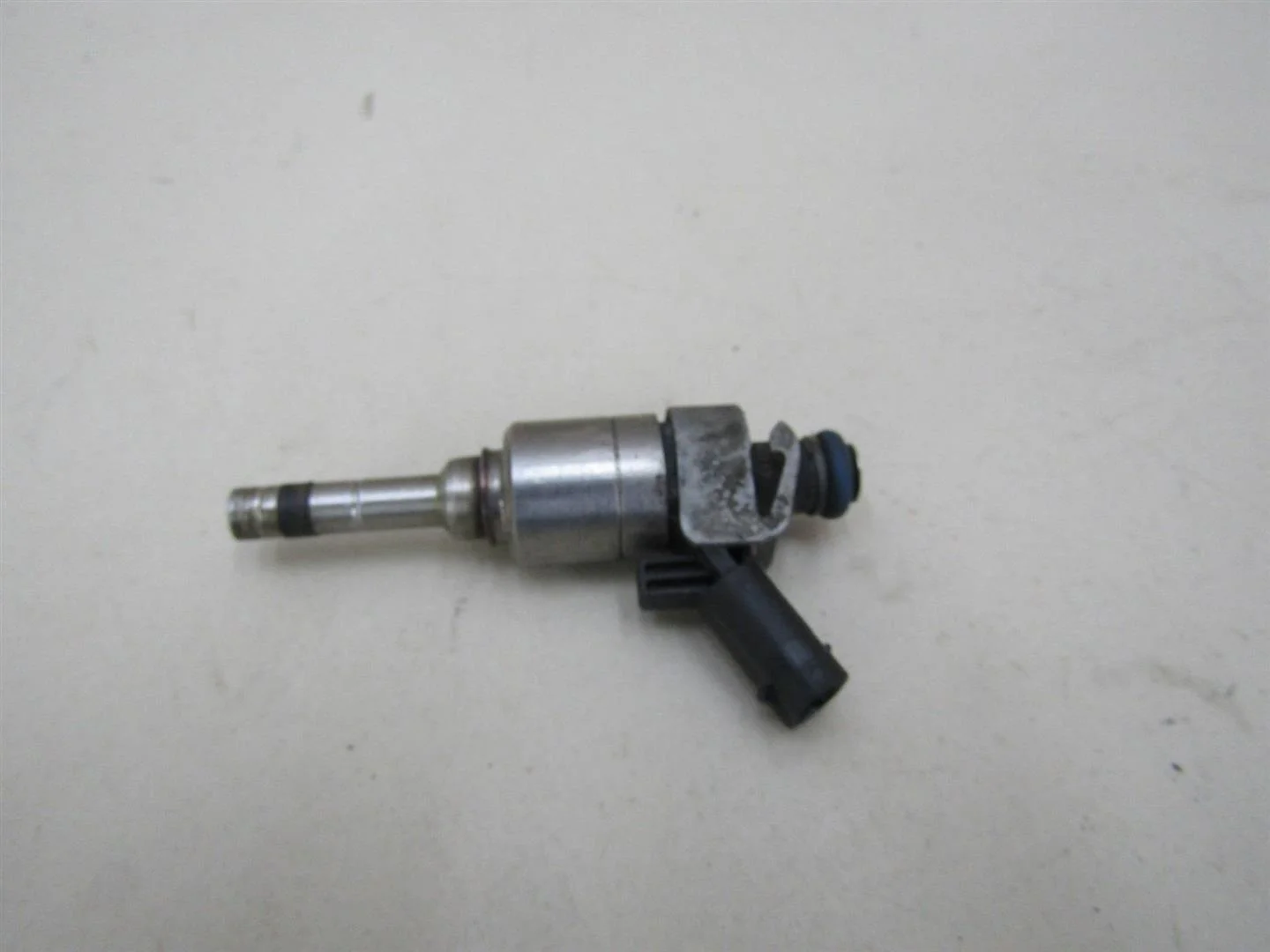 Форсунка инжекторная электрическая VW Passat (B6) 2005-2010  [06H906036H]  1.8 16v BZB в Вологде