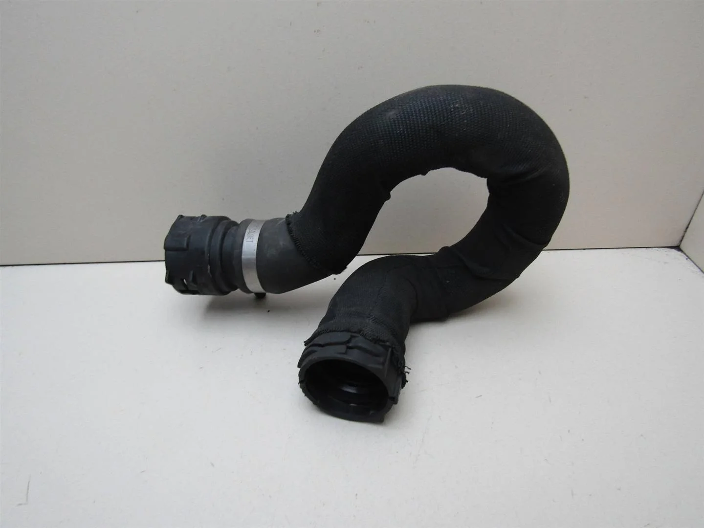 Патрубок радиатора Audi A6 (C6,4F) 2005-2011  [4F0121101F]  2.4 3.2 в Вологде