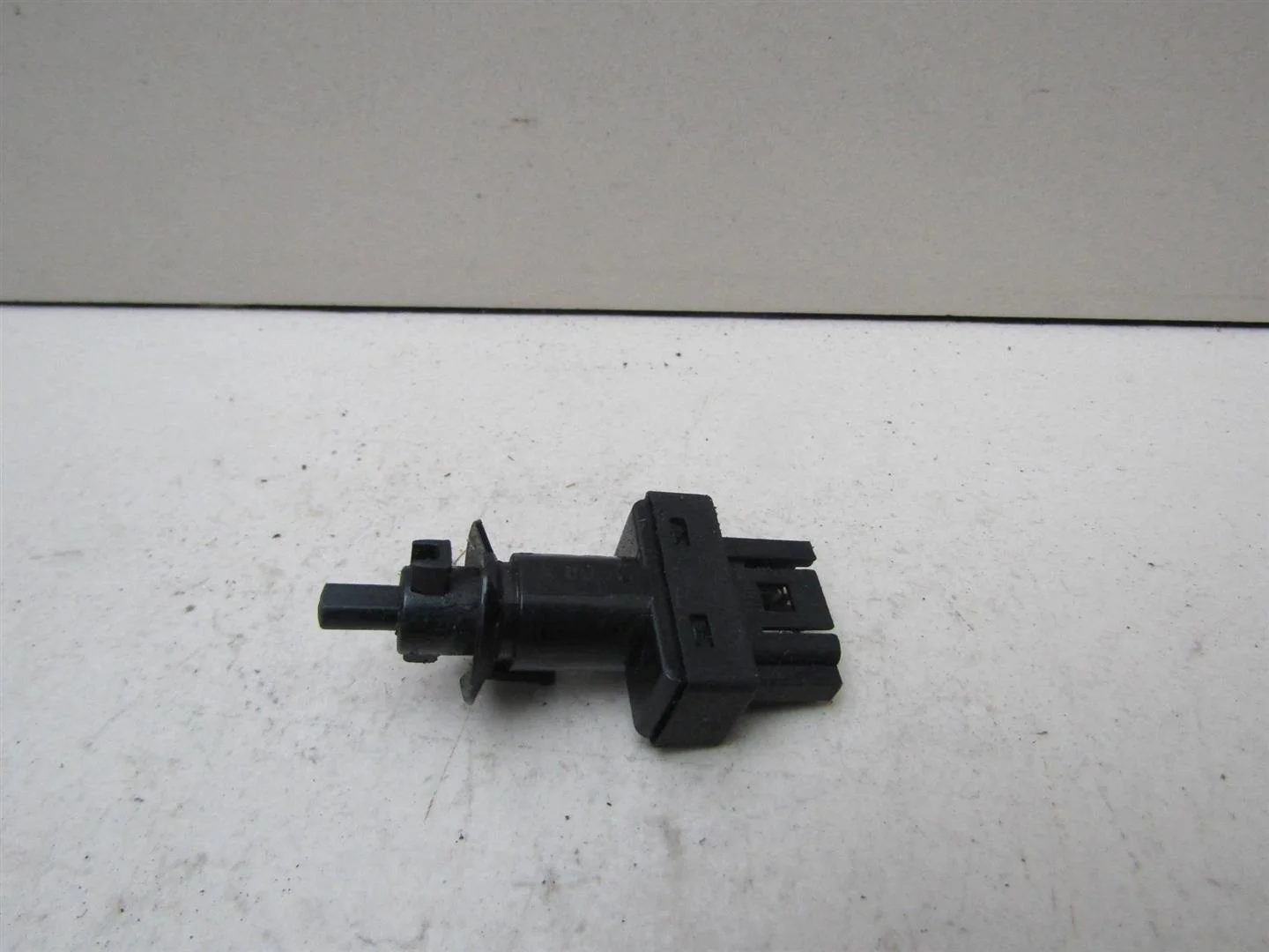 Датчик VW Crafter 2006-2019  [A0065451014]  в Вологде