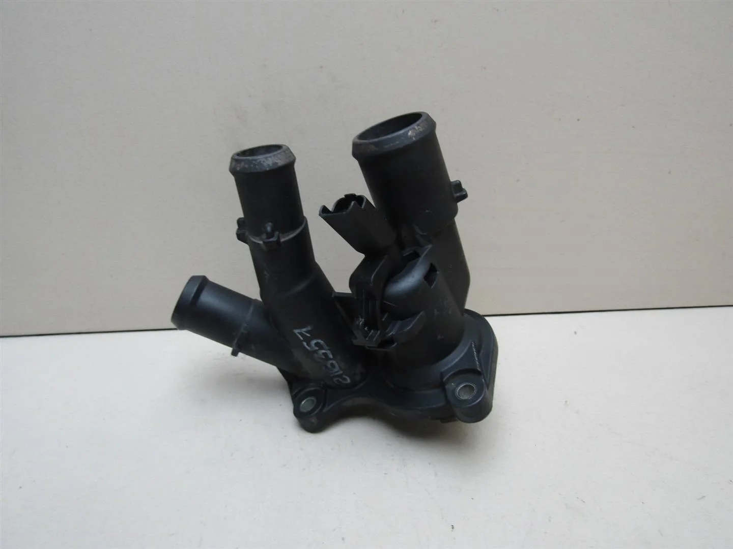 Термостат Ford Focus II 2005-2008  [1351716]  в Вологде