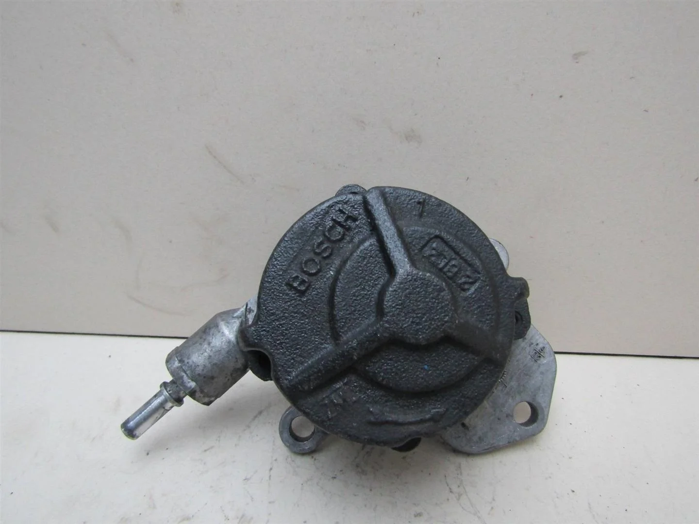 Насос вакуумный Citroen C5 2001-2005  [456561]  2.0 HDI в Вологде