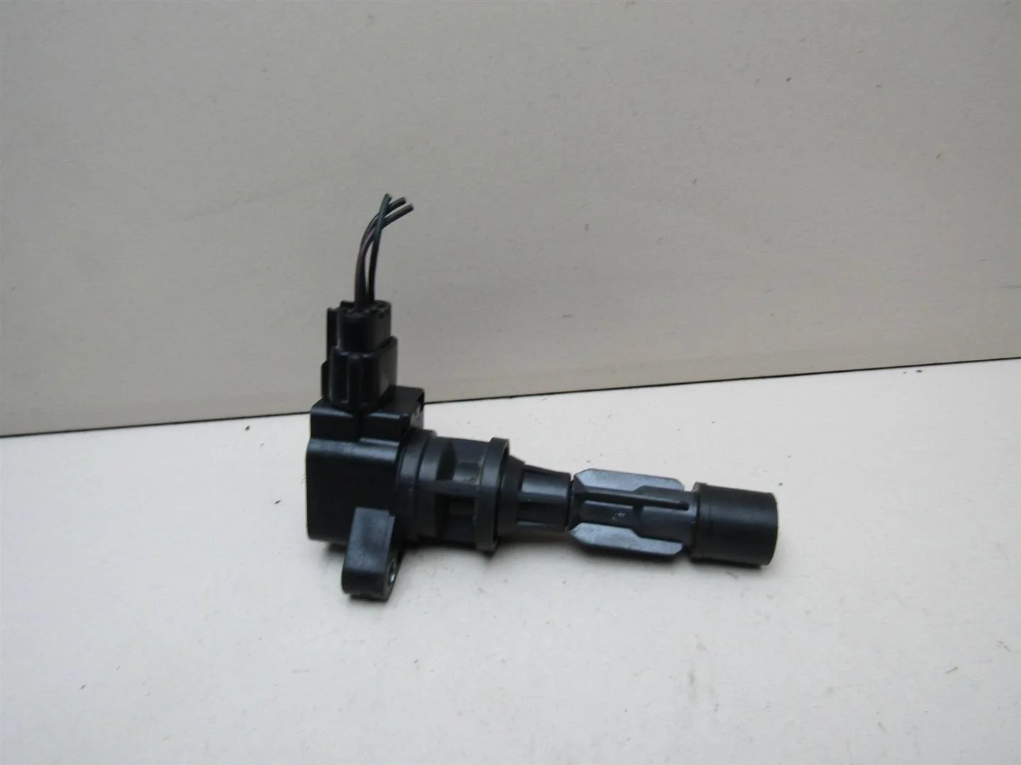 Катушка зажигания Mazda Mazda 3 (BL) 2009-2013  [LF2L18100]  в Вологде