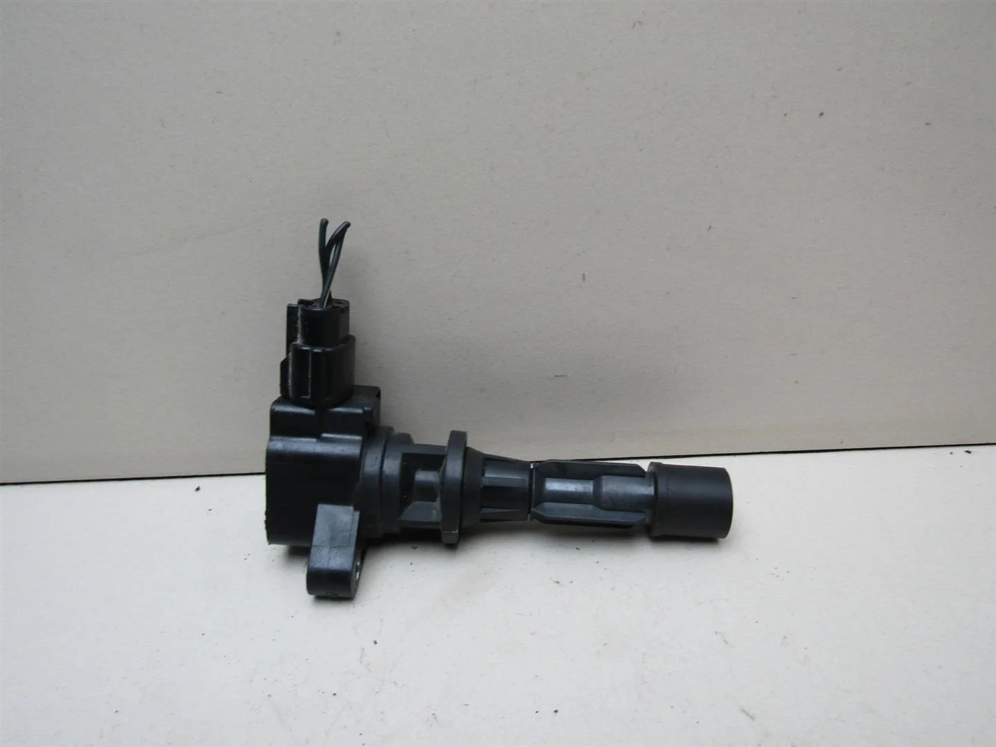 Катушка зажигания Mazda Mazda 3 (BL) 2009-2013  [LF2L18100]  в Вологде