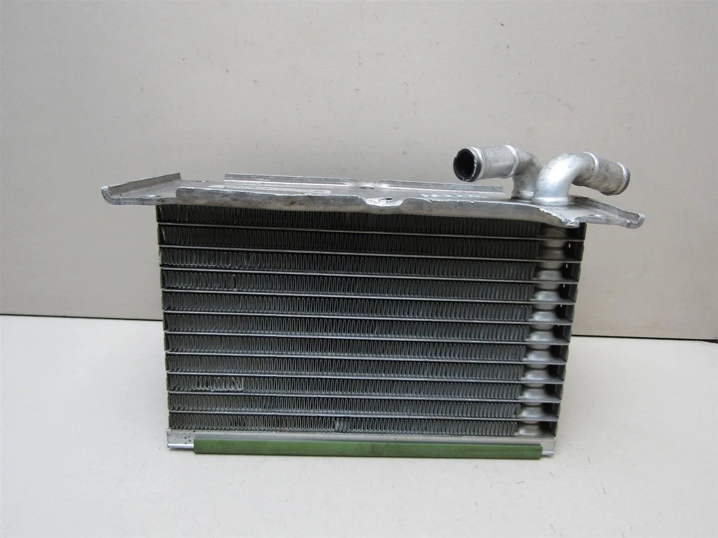 Интеркулер VW Caddy III 2004-2016  [03F145749B]  1.2 8V CBZ в Вологде