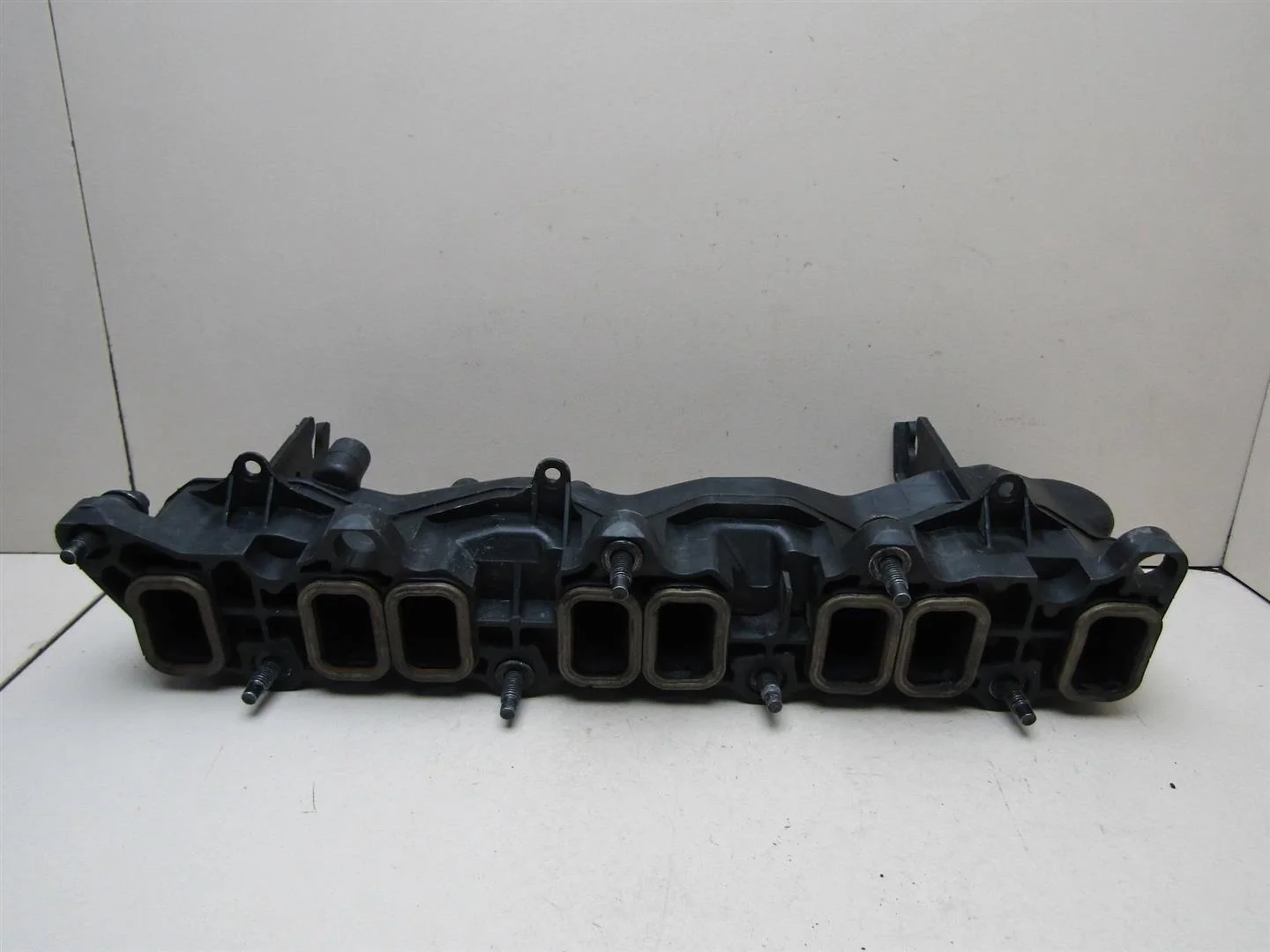 Коллектор впускной Ford Transit 2006-2013  [1671577]  2.2 16V QVFA в Вологде
