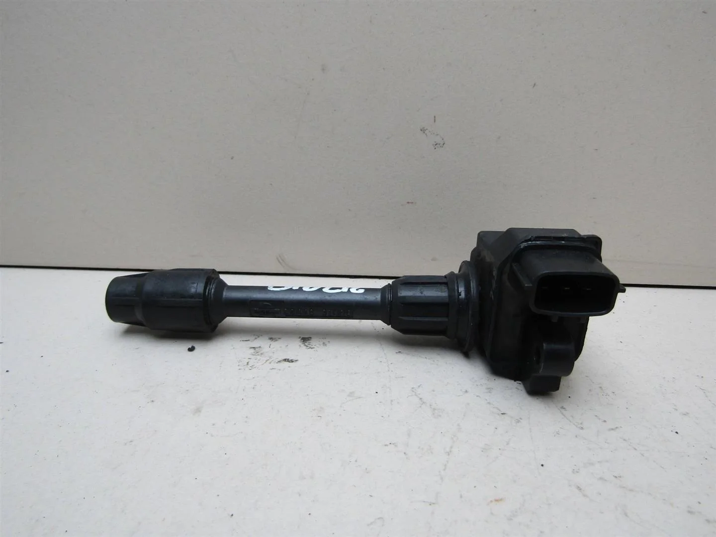 Катушка зажигания Nissan Maxima (A32) 1994-2000  [2244831U06]  в Вологде