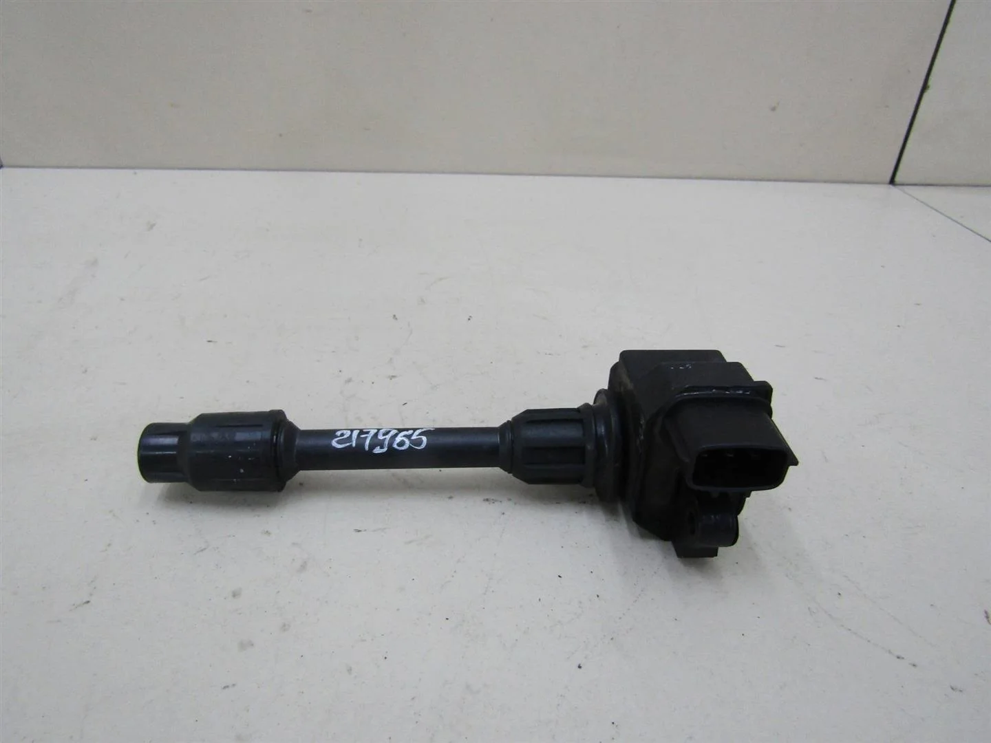 Катушка зажигания Nissan Maxima (A32) 1994-2000  [2244831U06]  в Вологде