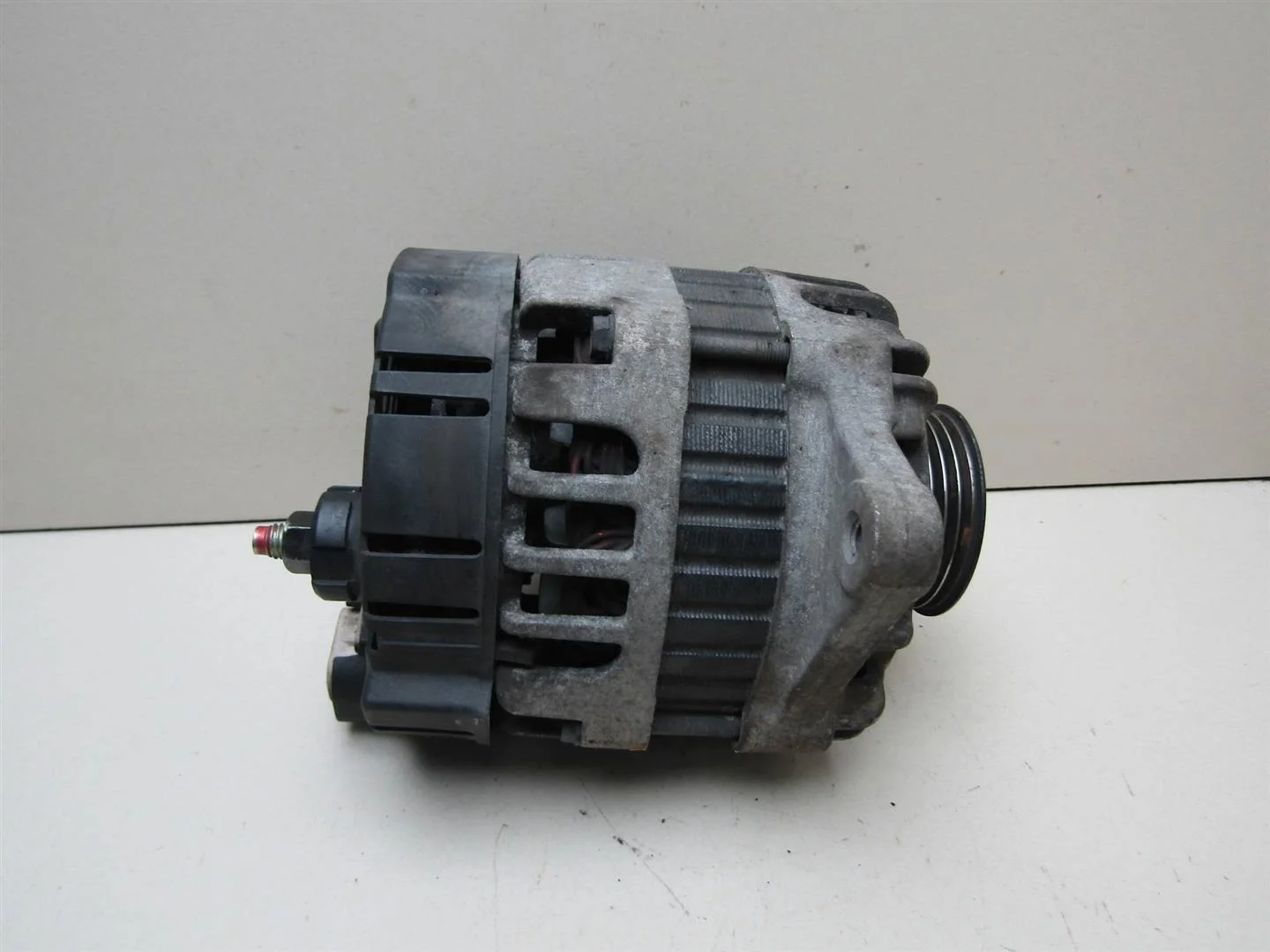 Генератор Hyundai Getz 2005-2010  [3730002551]  1.1 G4HG в Вологде