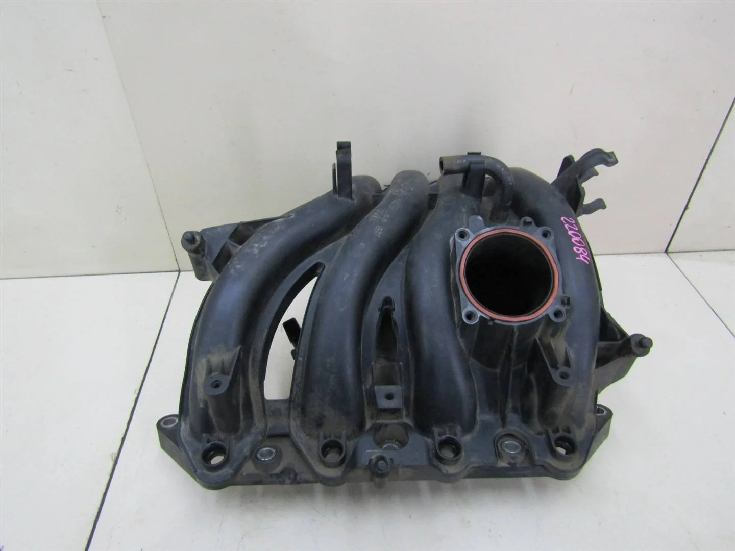 Коллектор впускной Skoda Octavia (A5 1Z-) 2004-2013  [036129709GT]  1.4  в Вологде