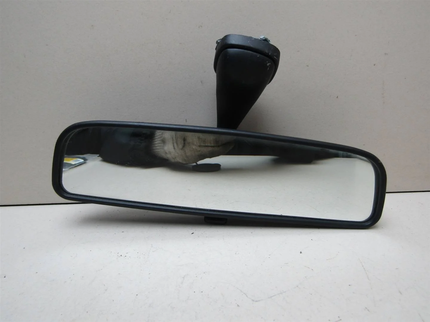 Зеркало заднего вида Hyundai Getz 2005-2010  [851014A100]  1.1 G4HG в Вологде