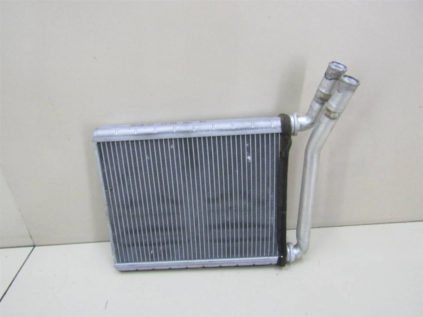 Радиатор отопителя Toyota Auris (E15) 2006-2012  [8710702150]  1.6 1ZRFE  в Вологде