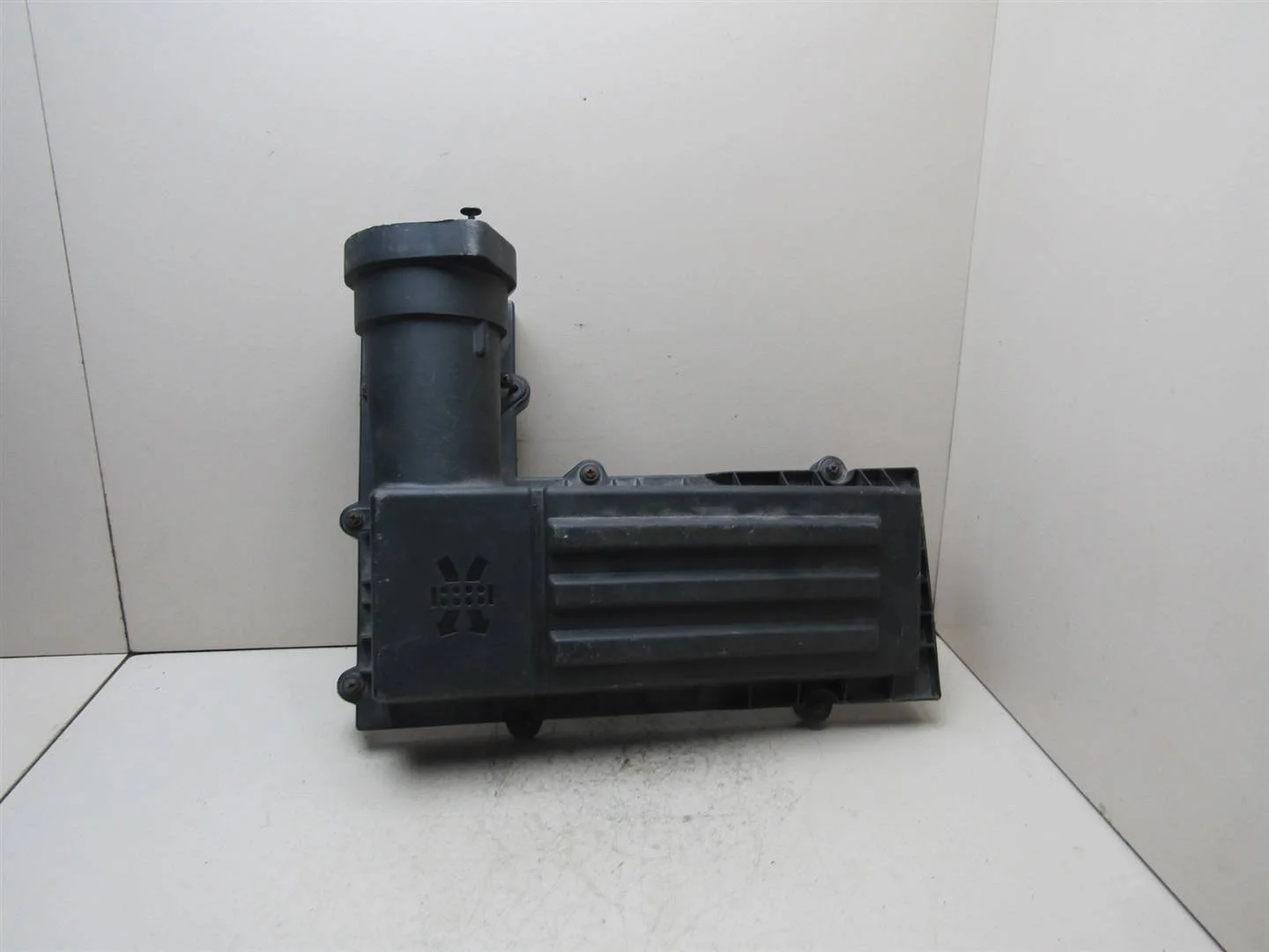 Корпус воздушного фильтра Skoda Octavia (A5 1Z-) 2004-2013  [1K0129607AG]  1,8T CDAB в Вологде