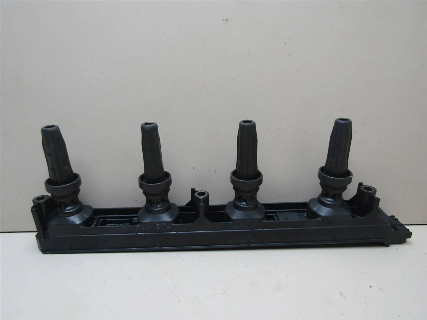 Катушка зажигания Peugeot 407 2004-2010  [9656695780]  1.8 2.0 в Вологде