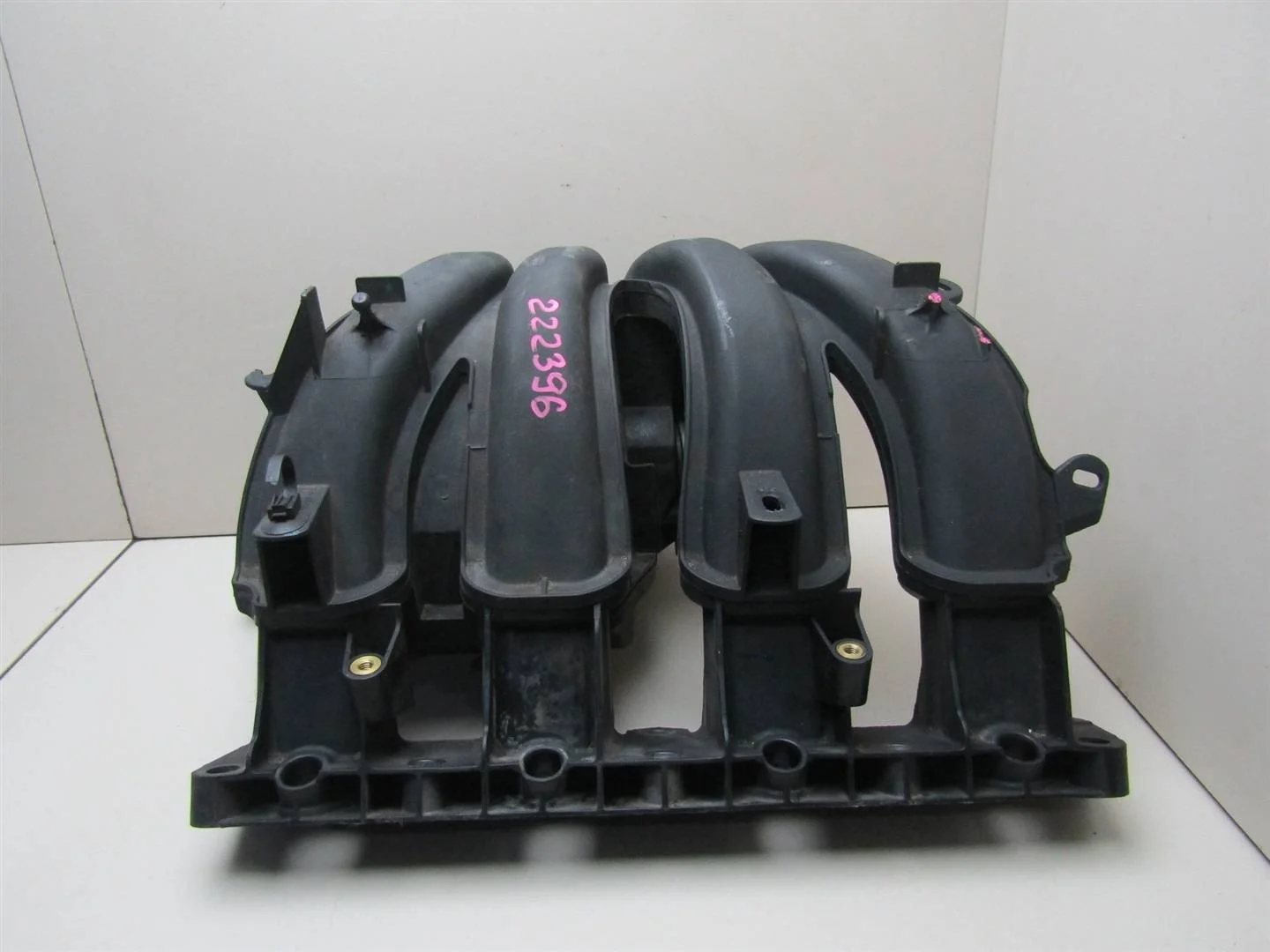 Коллектор впускной Peugeot 407 2004-2010  [0361R0]  1.8 2.0  в Вологде