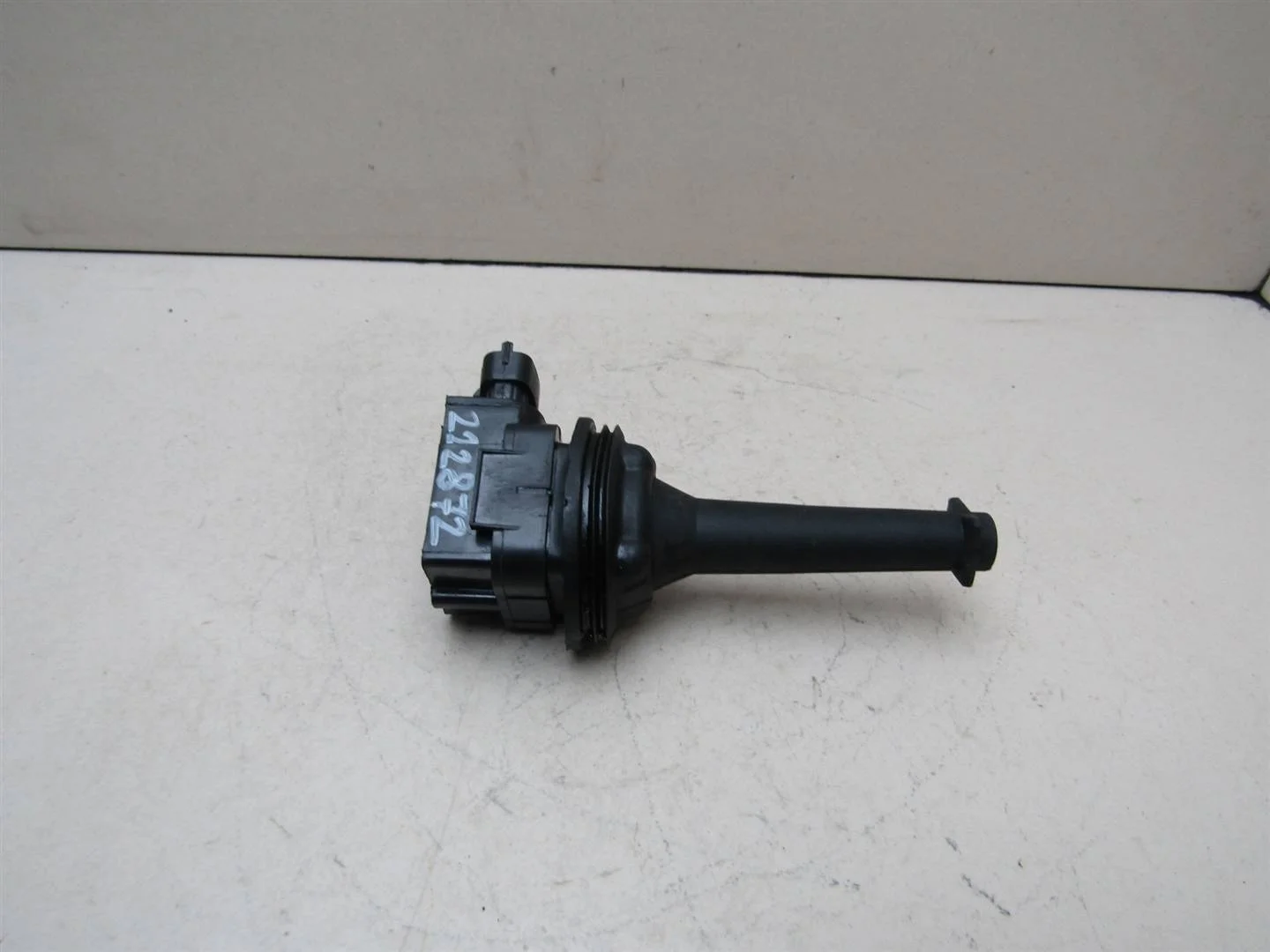 Катушка зажигания Volvo XC70 Cross Country 2000-2006  [30713416]  B5254T2 в Вологде