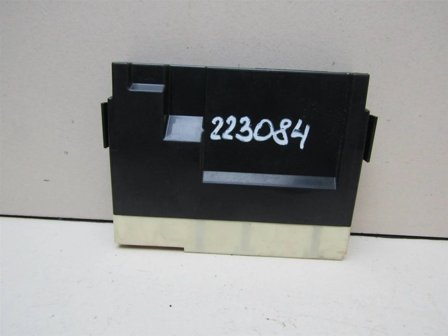 Блок электронный Lexus LS (USF4) 2006-нв  [8921950051]  4.6 32v 1UR-FSE в Вологде