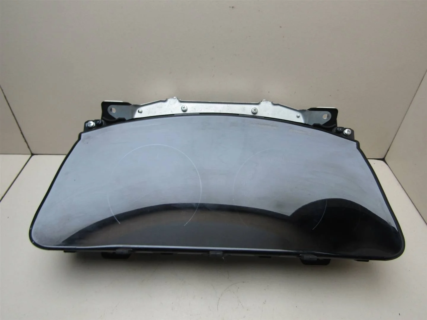 Панель приборов Lexus LS (USF4) 2006-нв  [8380150380]  4.6 32v 1UR-FSE в Вологде