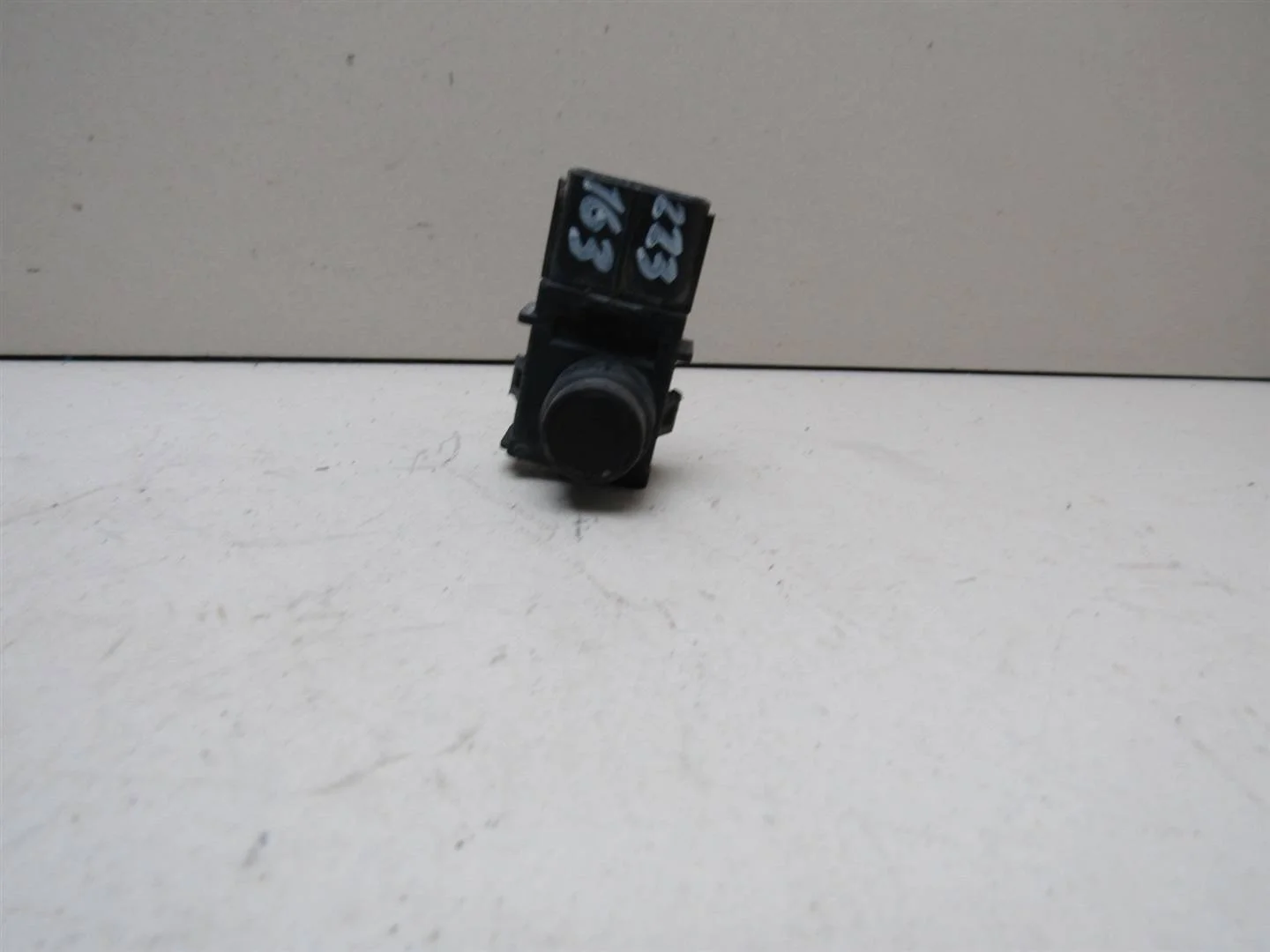 Датчик парковки Lexus LS (USF4) 2006-нв  [8934150060]  4.6 32v 1UR-FSE в Вологде