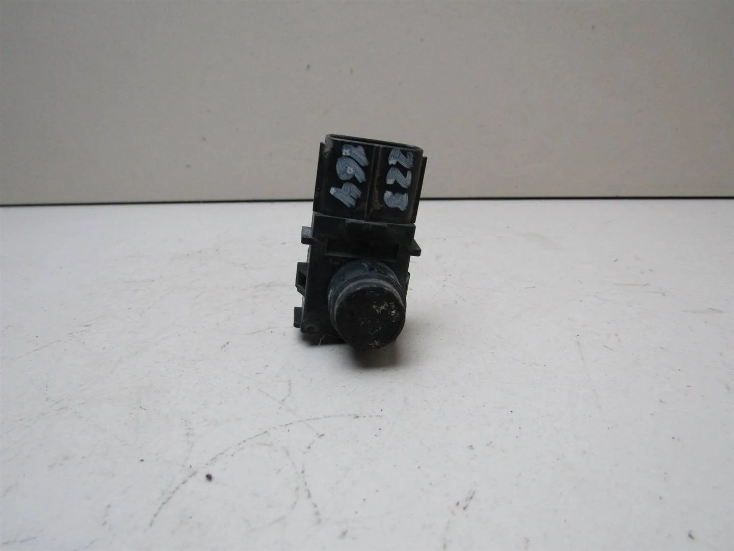 Датчик парковки Lexus LS (USF4) 2006-нв  [8934150060]  4.6 32v 1UR-FSE в Вологде