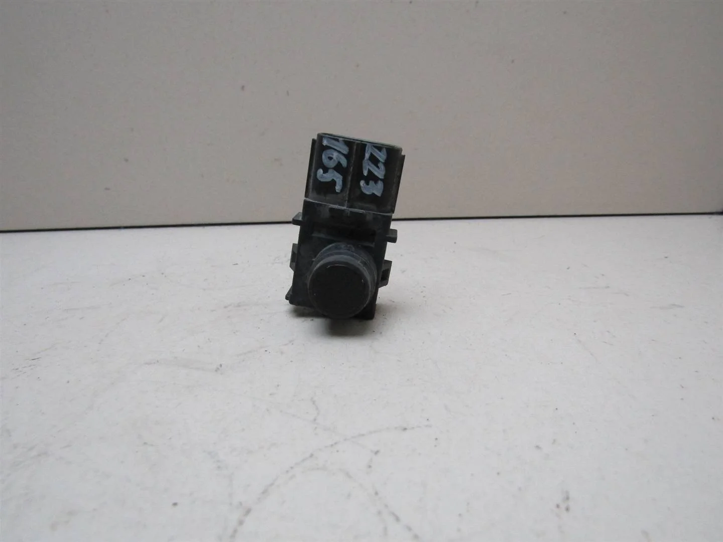 Датчик парковки Lexus LS (USF4) 2006-нв  [8934150060]  4.6 32v 1UR-FSE в Вологде