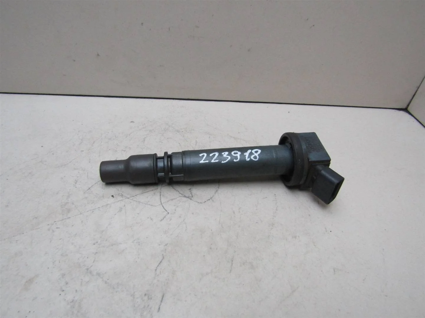 Катушка зажигания Lexus LS (USF4) 2006-нв  [9091902250]  4.6 32v 1UR-FSE в Вологде