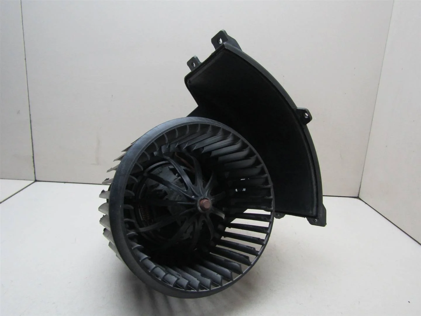 Моторчик печки VW Transporter T5 2003-2015  [7H1820021B]  в Вологде