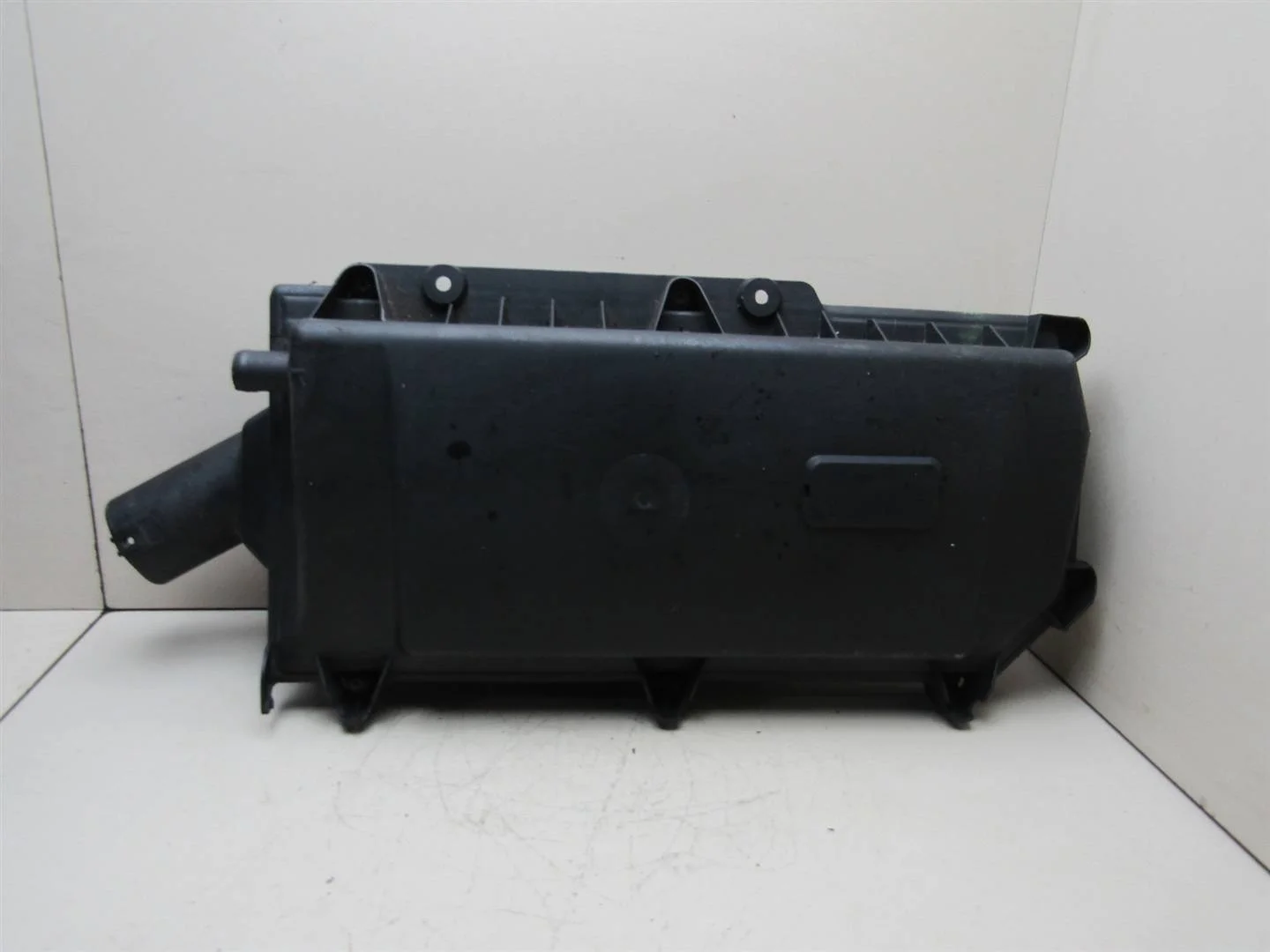 Корпус воздушного фильтра VW Golf IV \Bora 1997-2005  [036129611AM]  1.4 AXP в Вологде