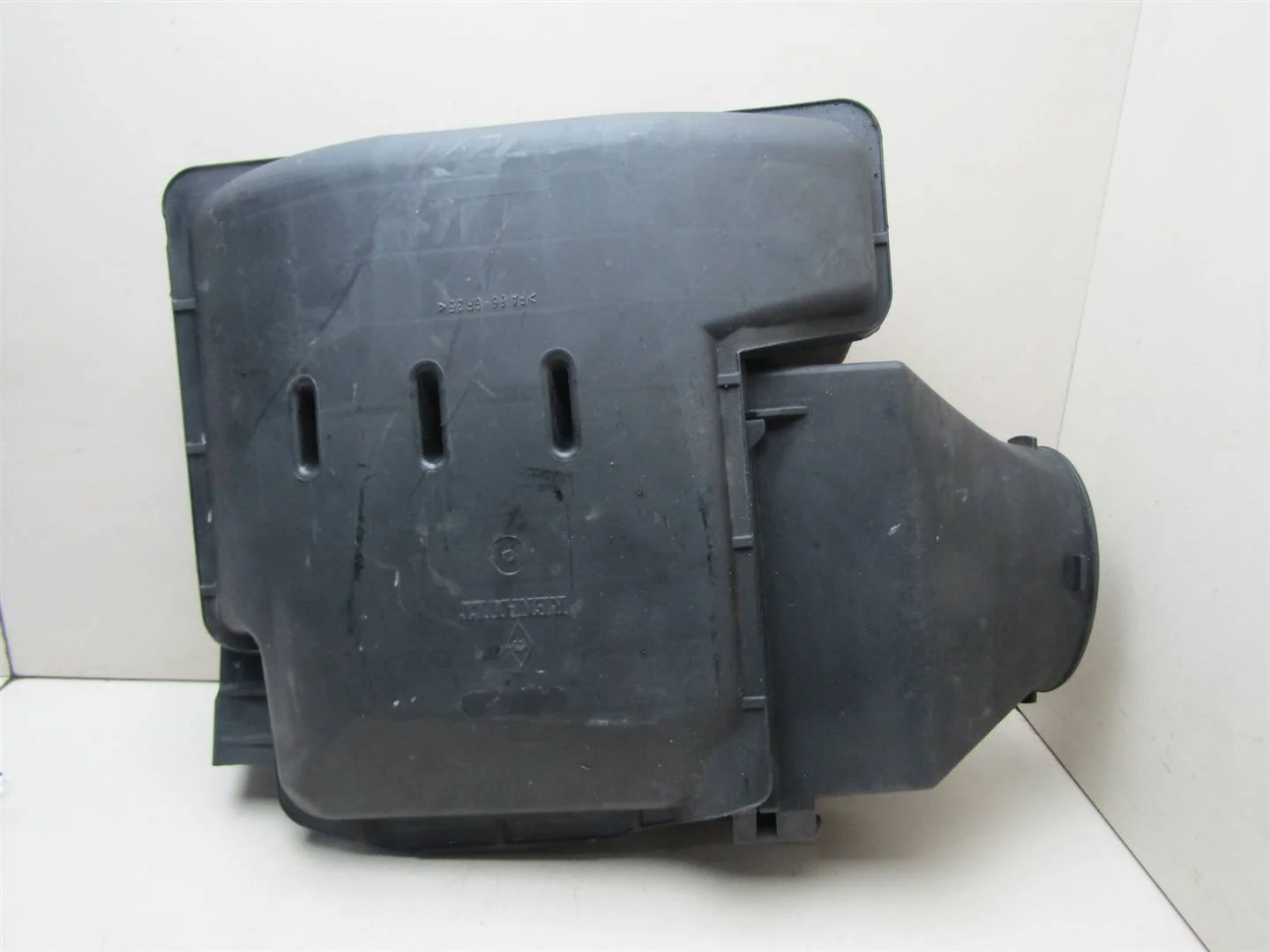 Корпус воздушного фильтра Renault Laguna II 2001-2008  [8200420871]  2.0 F4R в Вологде